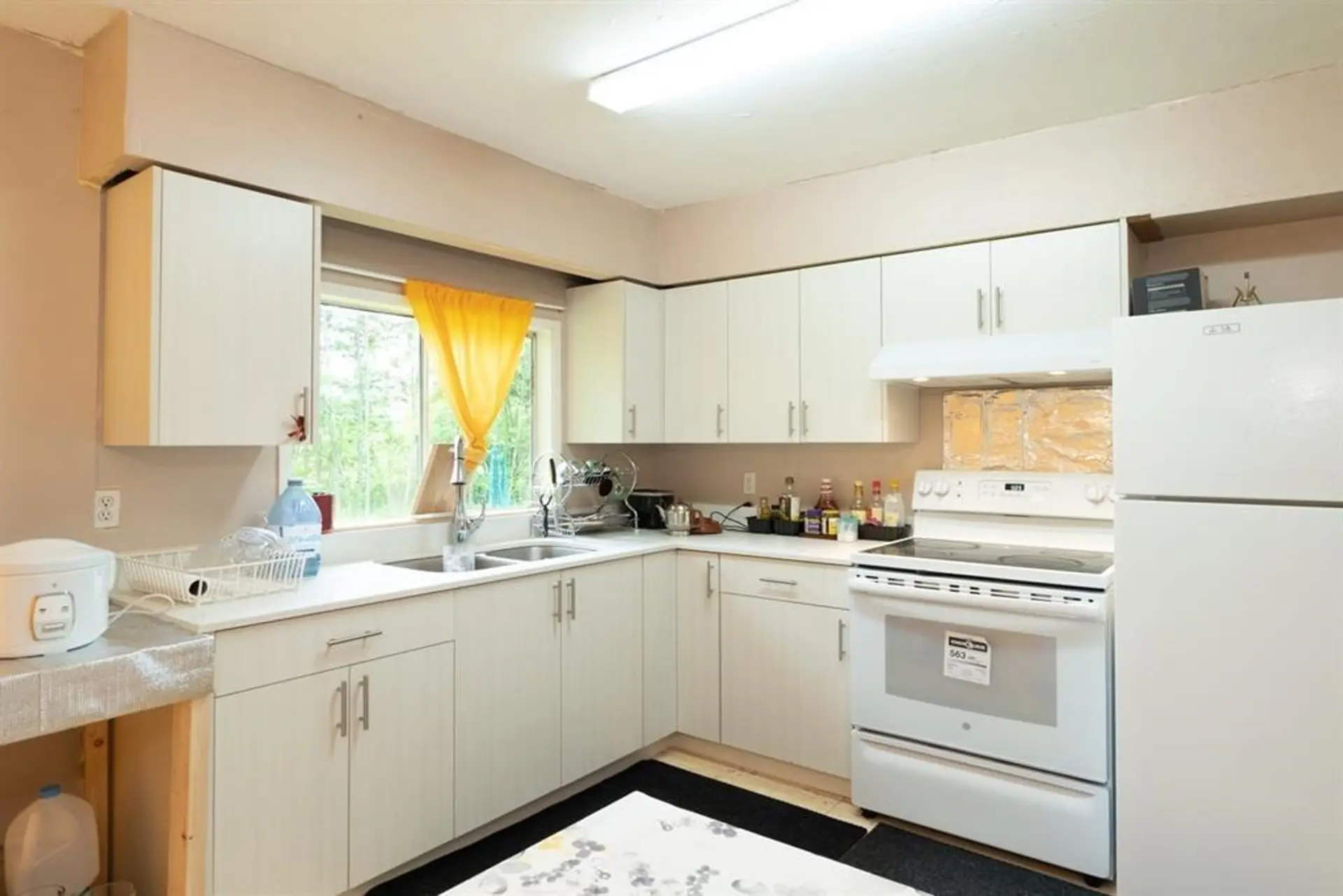 Property at 35974 HARTLEY ROAD, Mission, BC