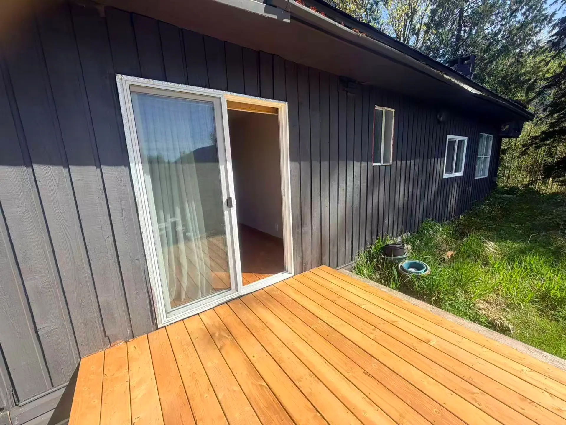 Property at 35974 HARTLEY ROAD, Mission, BC