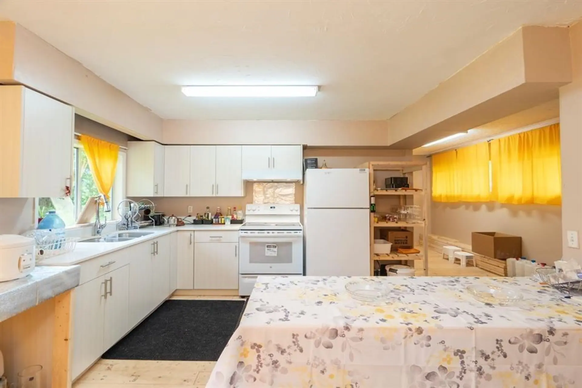 Property at 35974 HARTLEY ROAD, Mission, BC