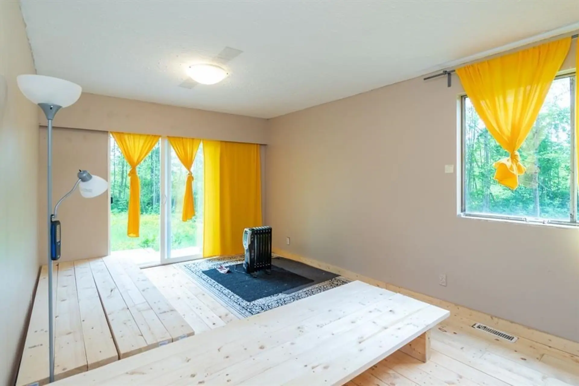 Property at 35974 HARTLEY ROAD, Mission, BC