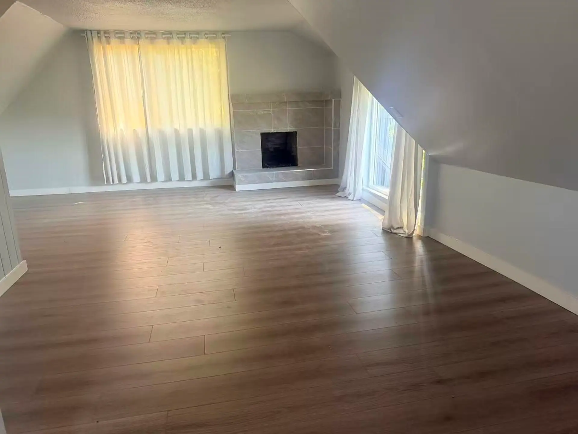 Property at 35974 HARTLEY ROAD, Mission, BC