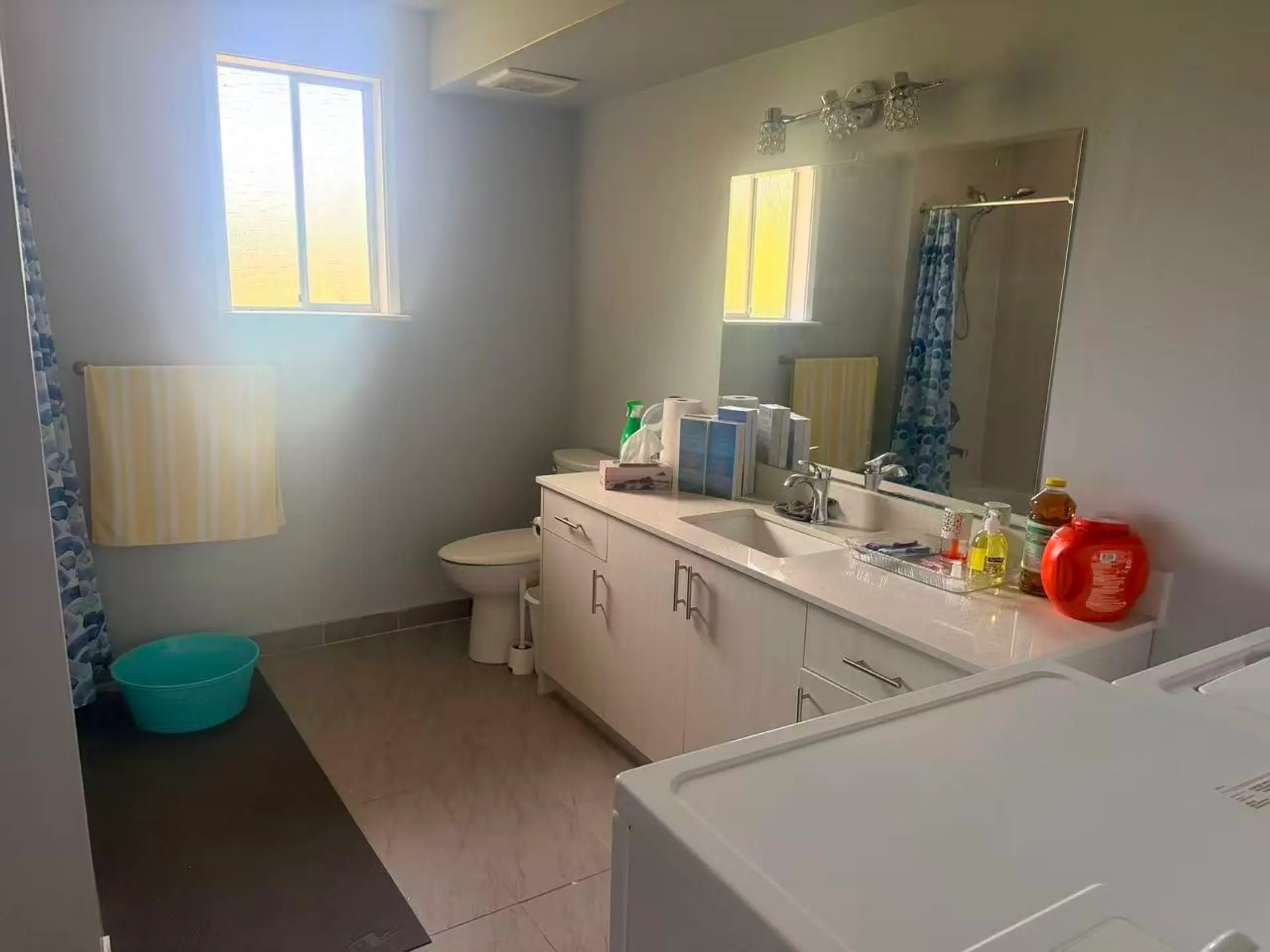 Property at 35974 HARTLEY ROAD, Mission, BC