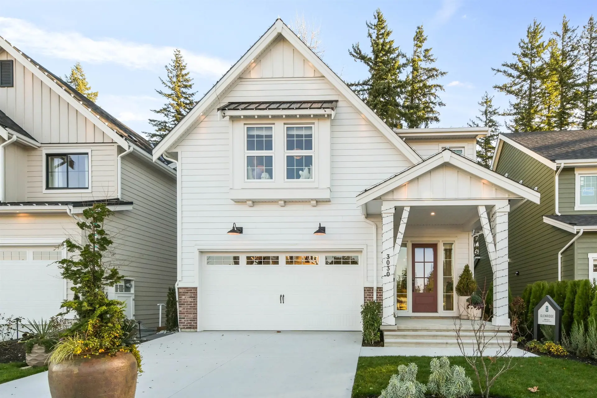 Property at 34693 Somerset Avenue, Abbotsford, BC