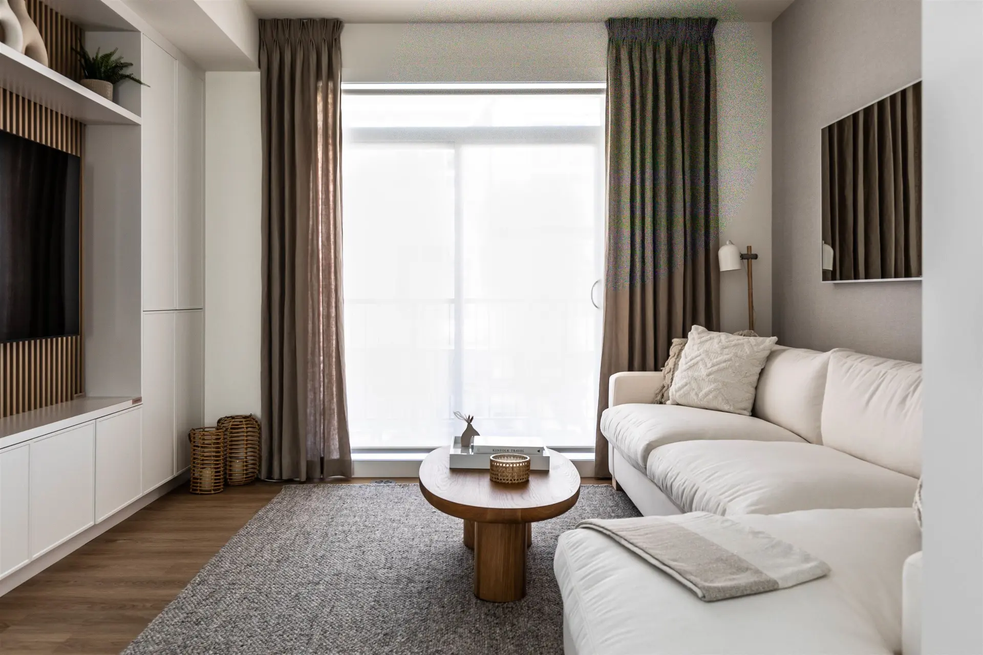 Property at #182 2350 165 STREET, Surrey, BC