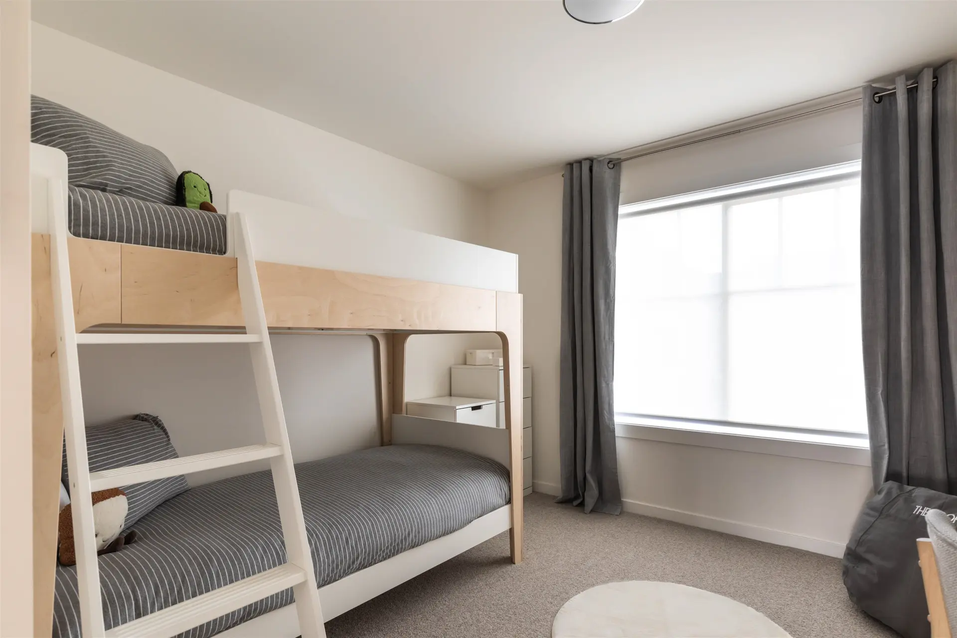 Property at #182 2350 165 STREET, Surrey, BC