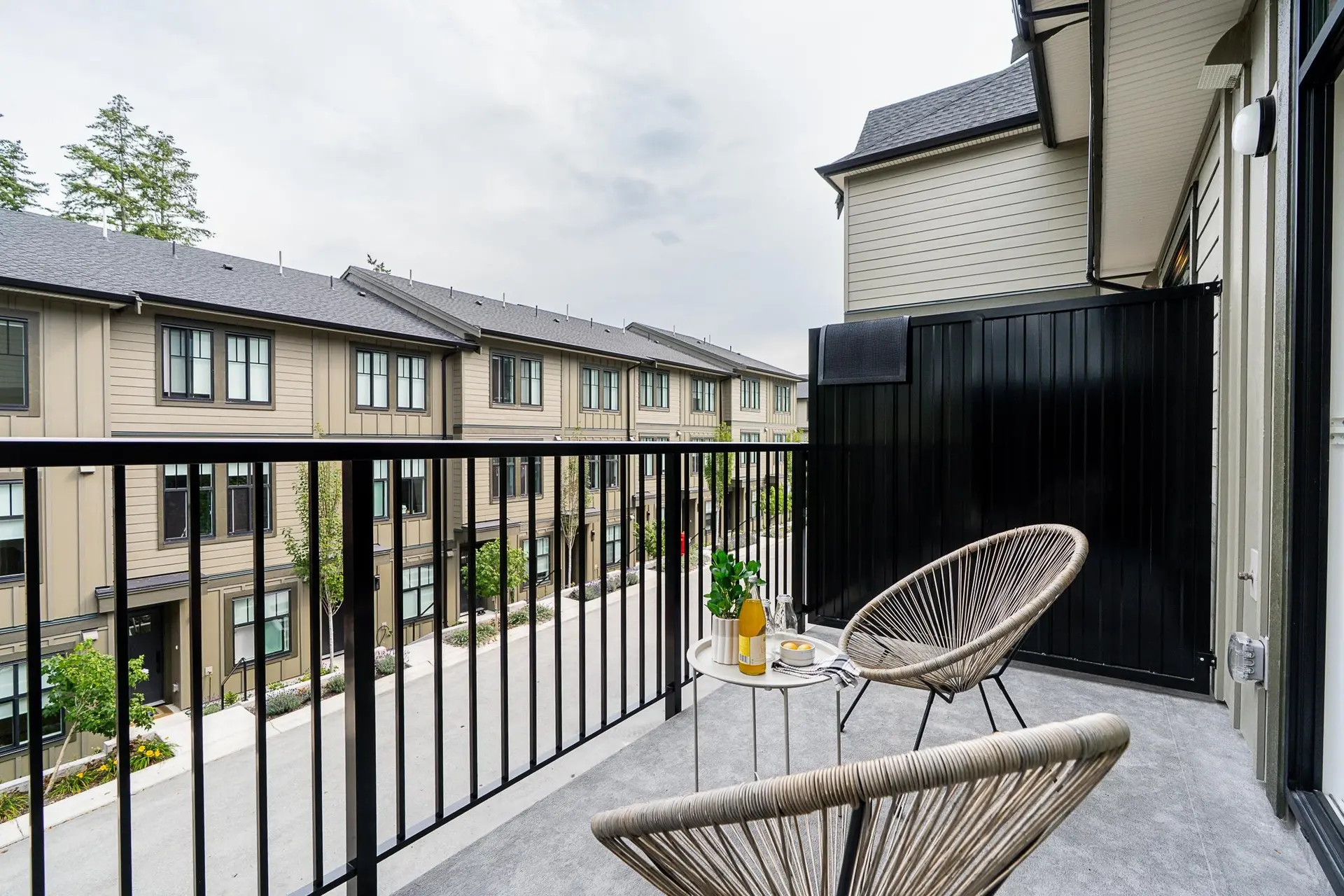 Property at #182 2350 165 STREET, Surrey, BC