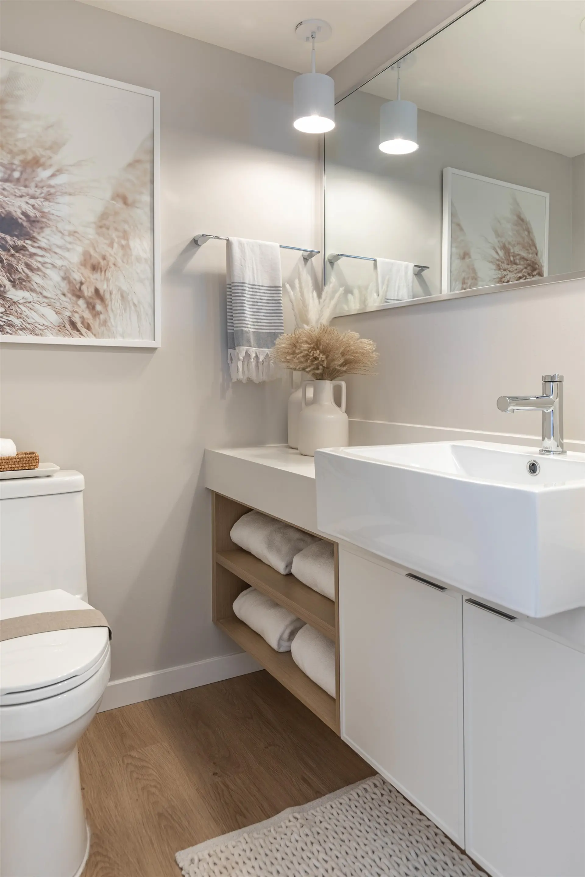 Property at #182 2350 165 STREET, Surrey, BC