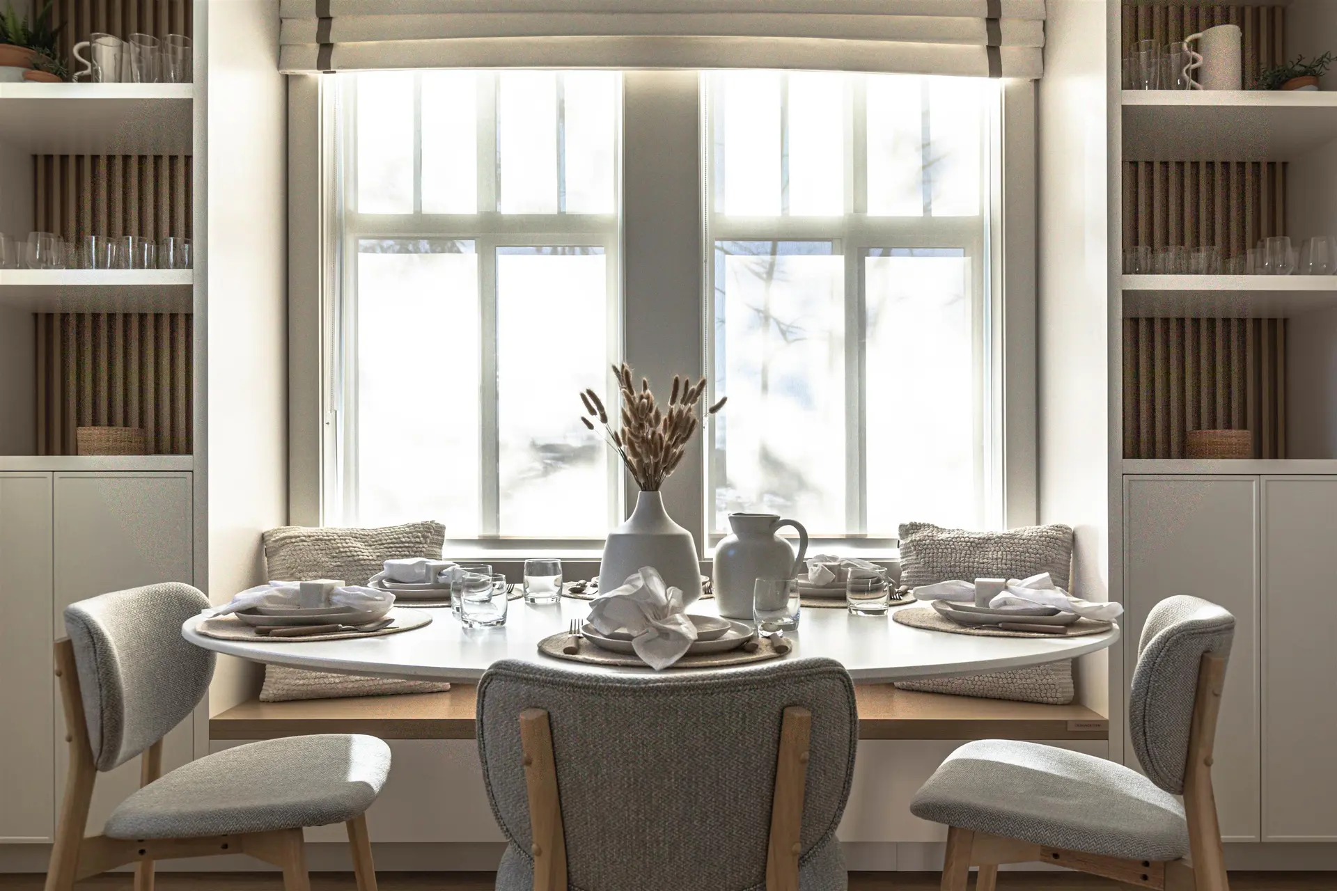 Property at #182 2350 165 STREET, Surrey, BC