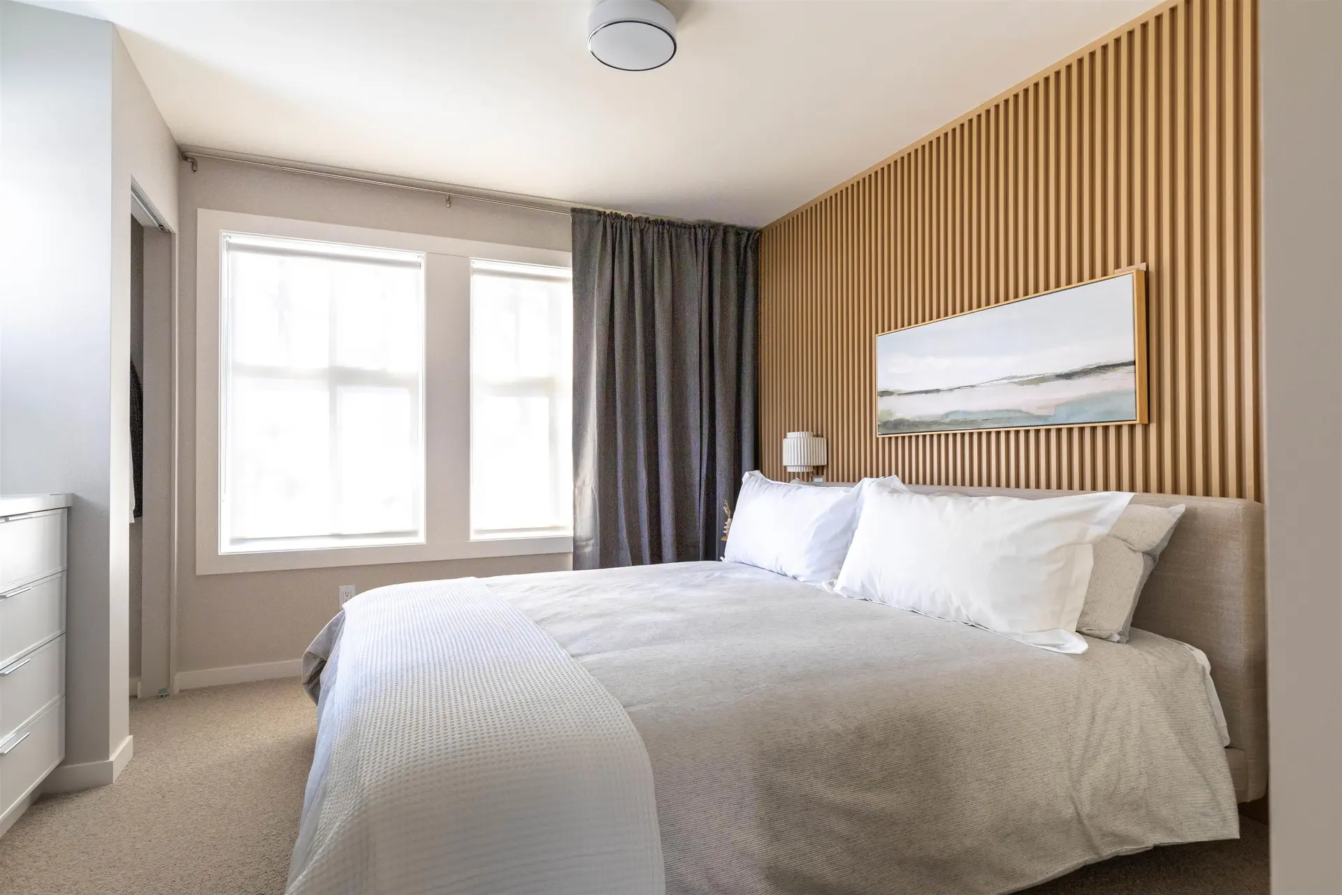 Property at #182 2350 165 STREET, Surrey, BC