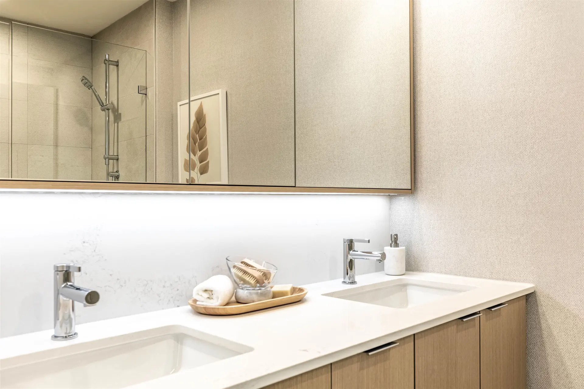 Property at #182 2350 165 STREET, Surrey, BC