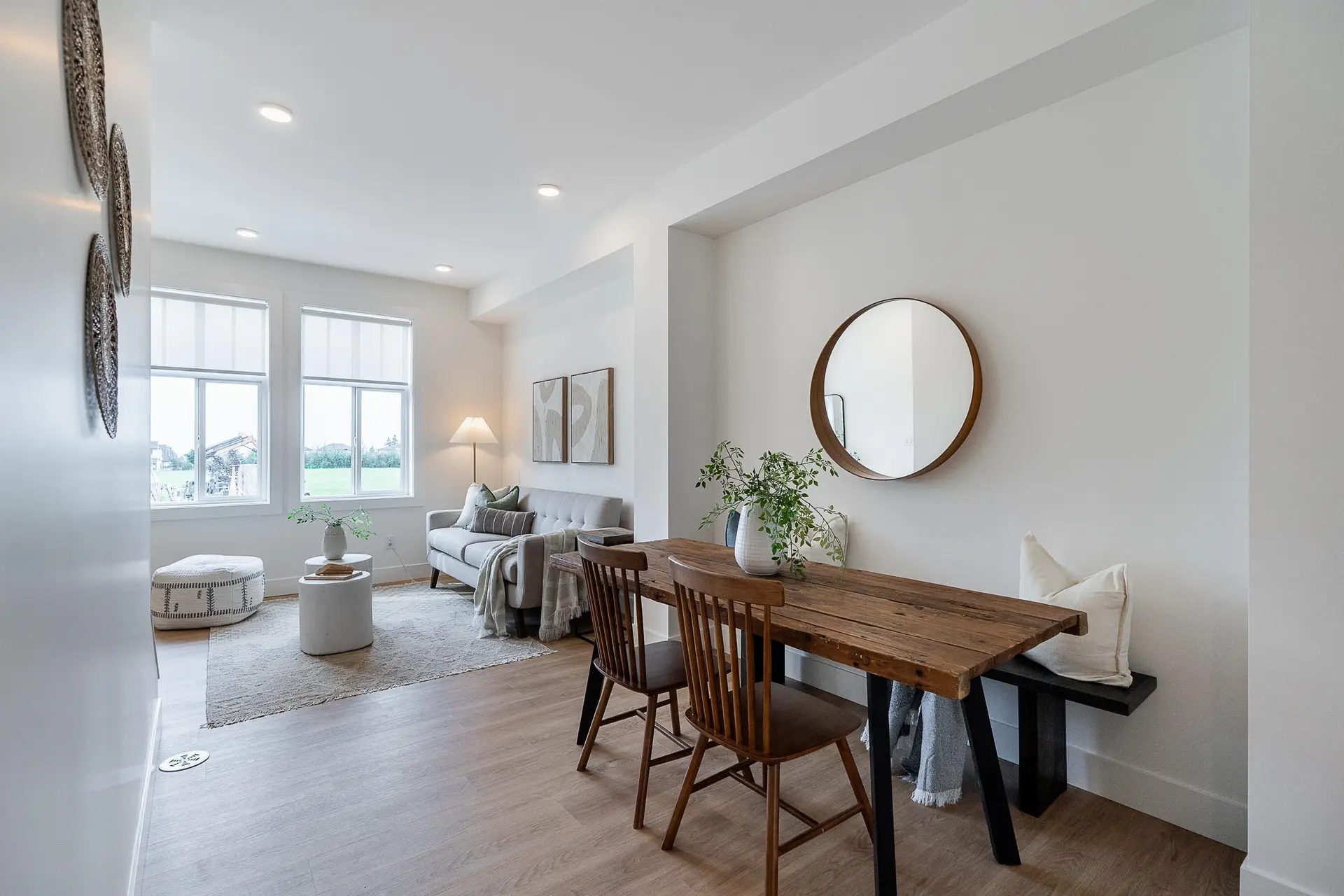 Property at #182 2350 165 STREET, Surrey, BC