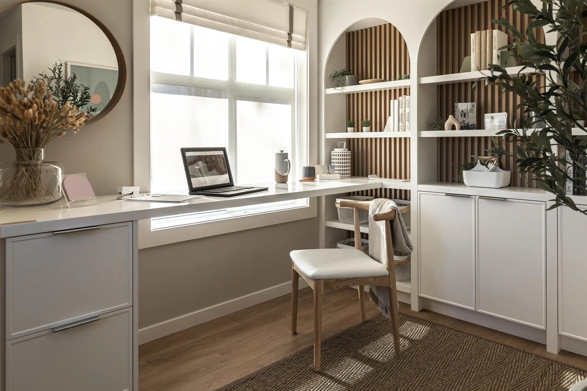 Property at #182 2350 165 STREET, Surrey, BC