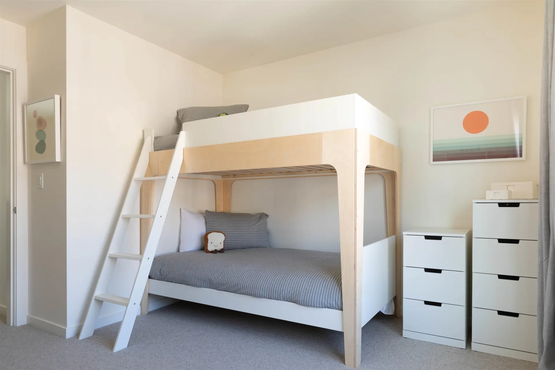 Property at #182 2350 165 STREET, Surrey, BC