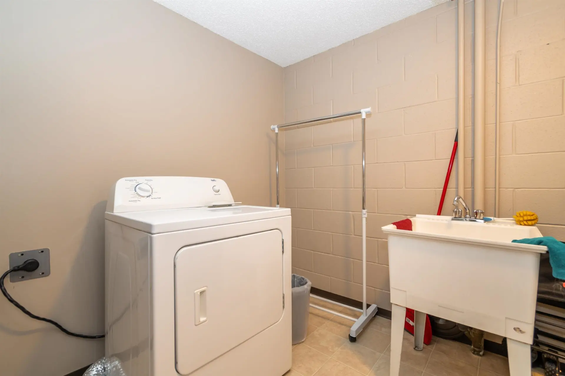 Property at #107 9417 NOWELL STREET, Chilliwack, BC