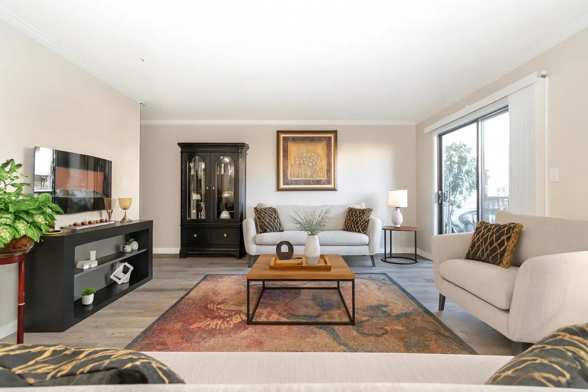 Property at #107 9417 NOWELL STREET, Chilliwack, BC