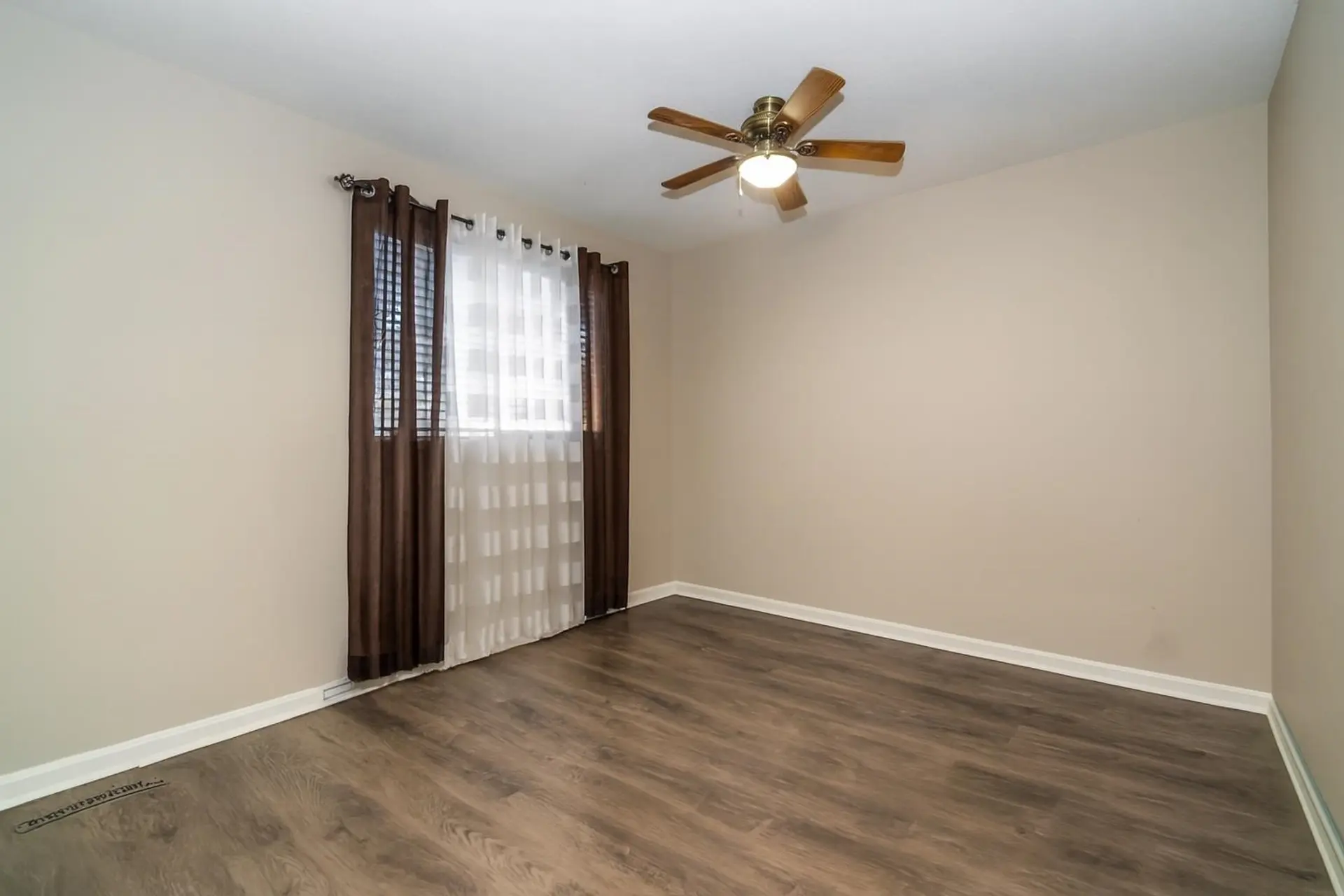 Property at #107 9417 NOWELL STREET, Chilliwack, BC