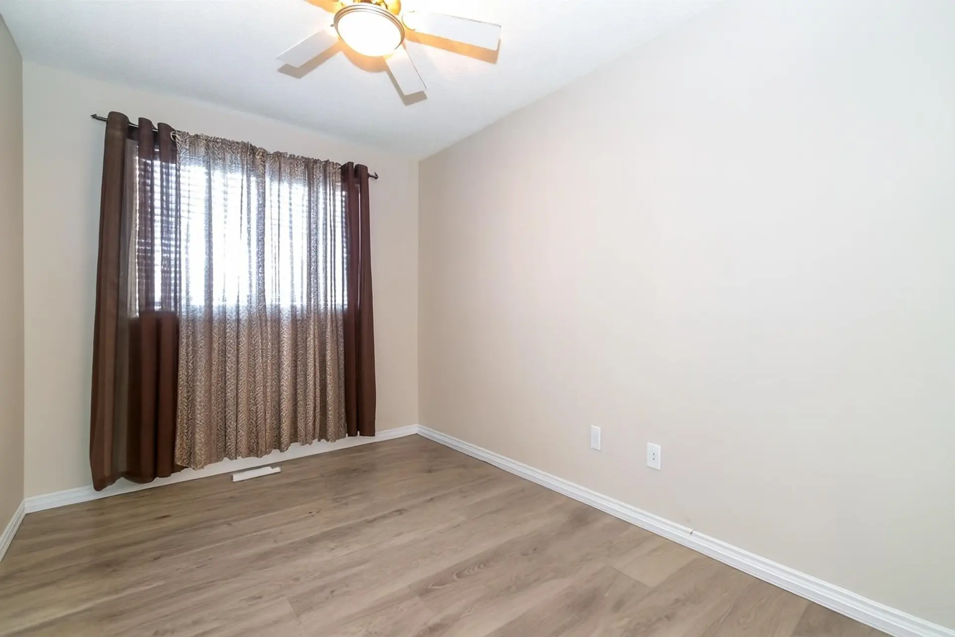 Property at #107 9417 NOWELL STREET, Chilliwack, BC