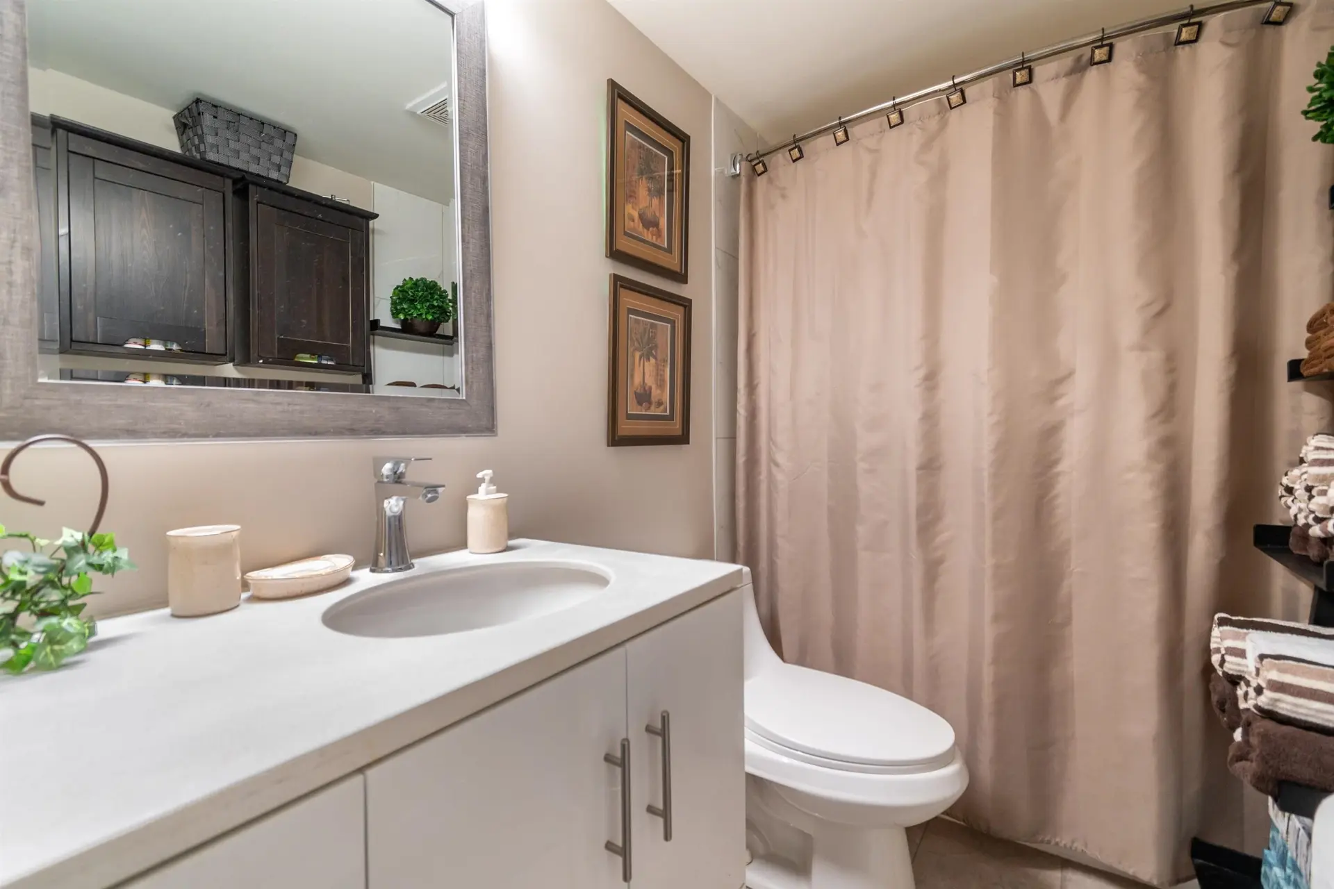 Property at #107 9417 NOWELL STREET, Chilliwack, BC