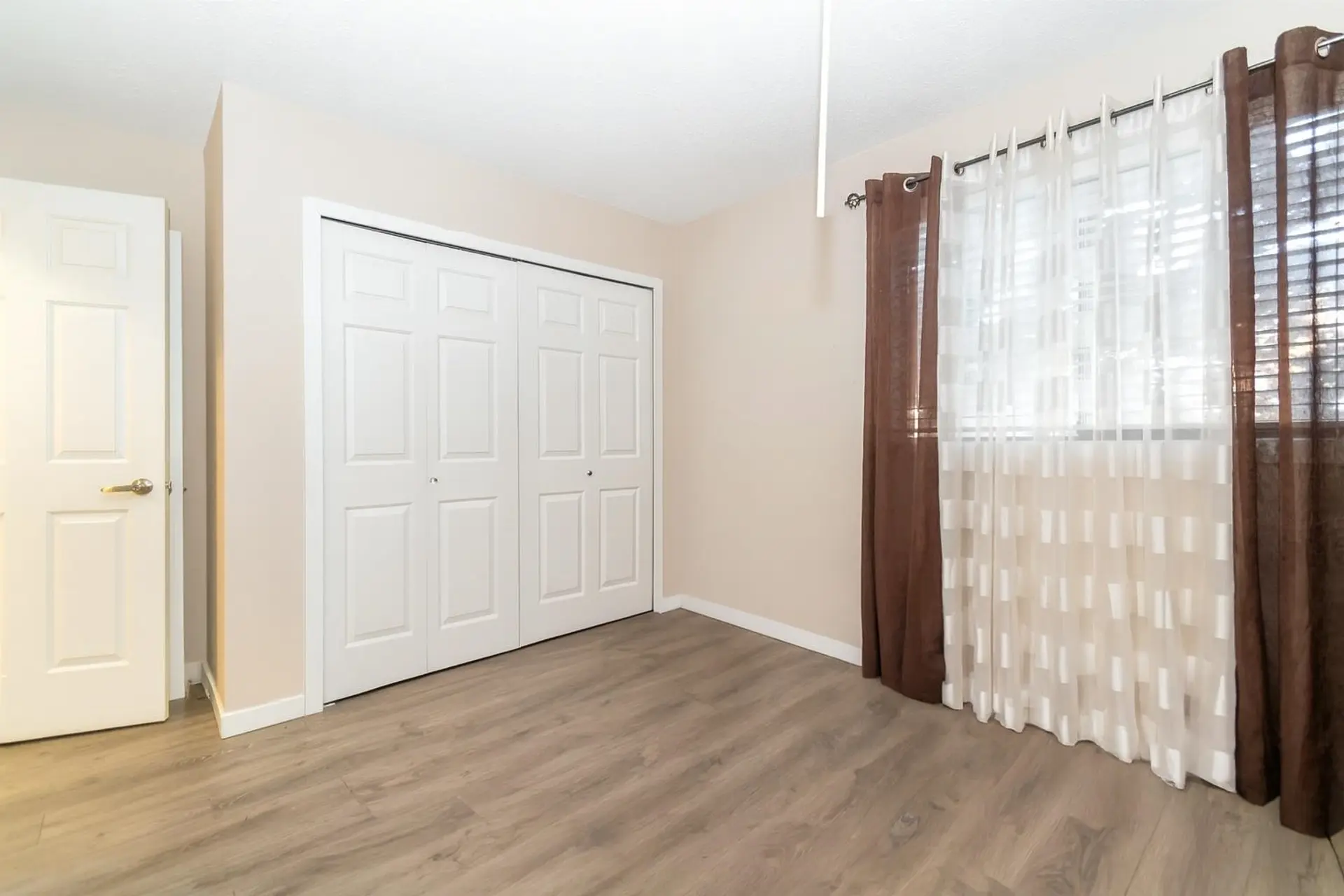 Property at #107 9417 NOWELL STREET, Chilliwack, BC