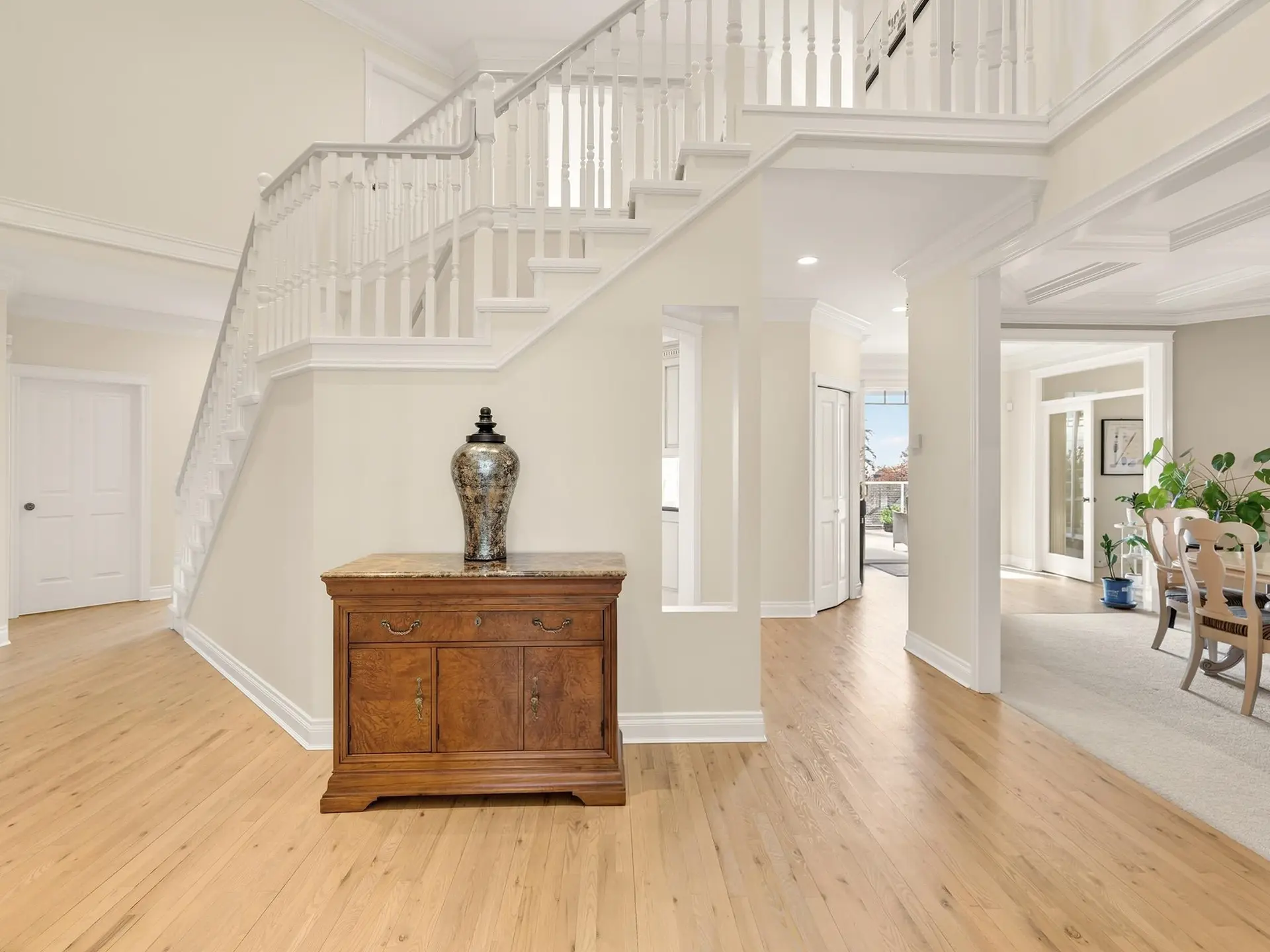 Property at 13518 MARINE DRIVE, Surrey, BC