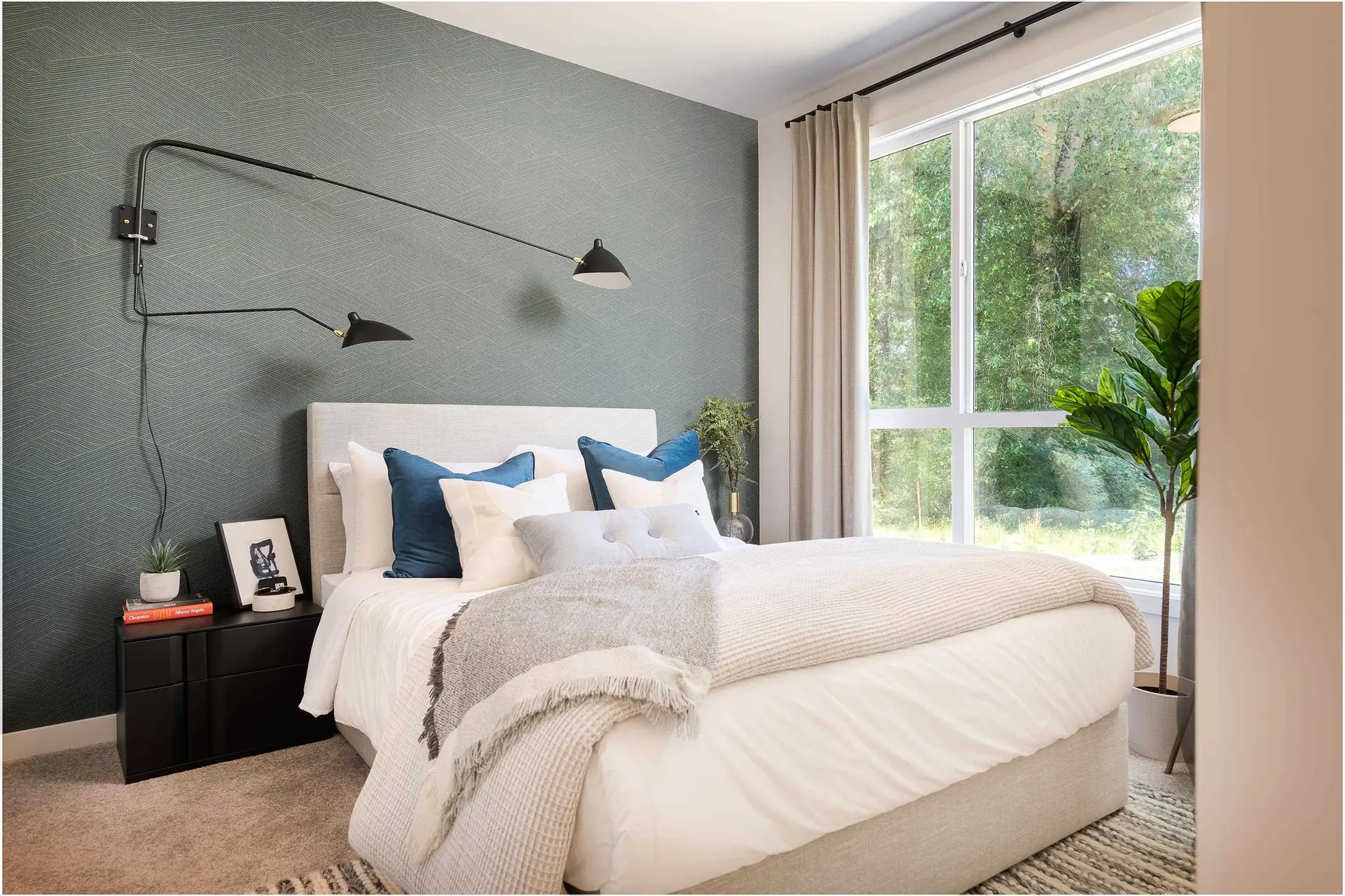 Property at #226 7936 206 STREET, Langley, BC