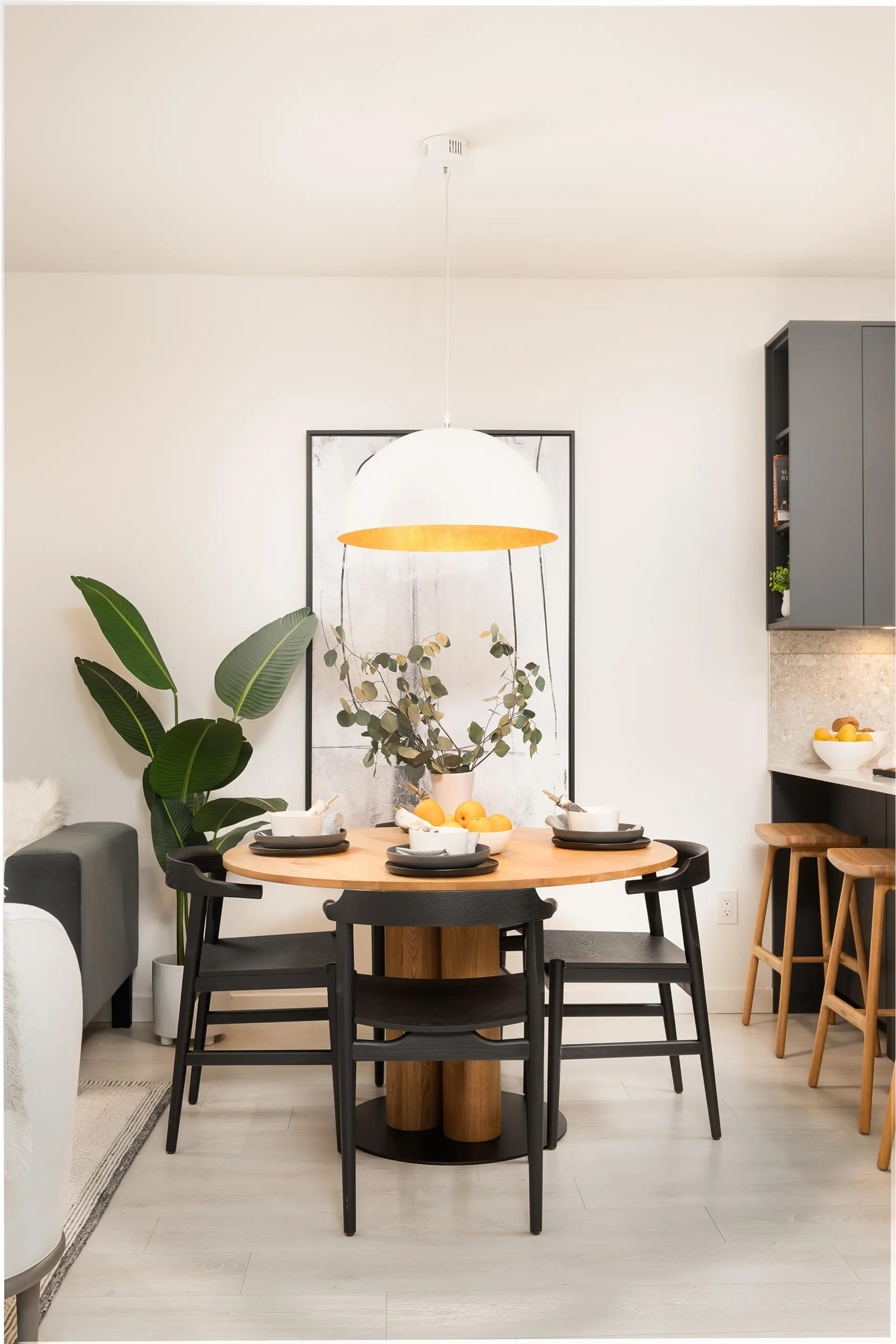 Property at #504 7936 206 STREET, Langley, BC