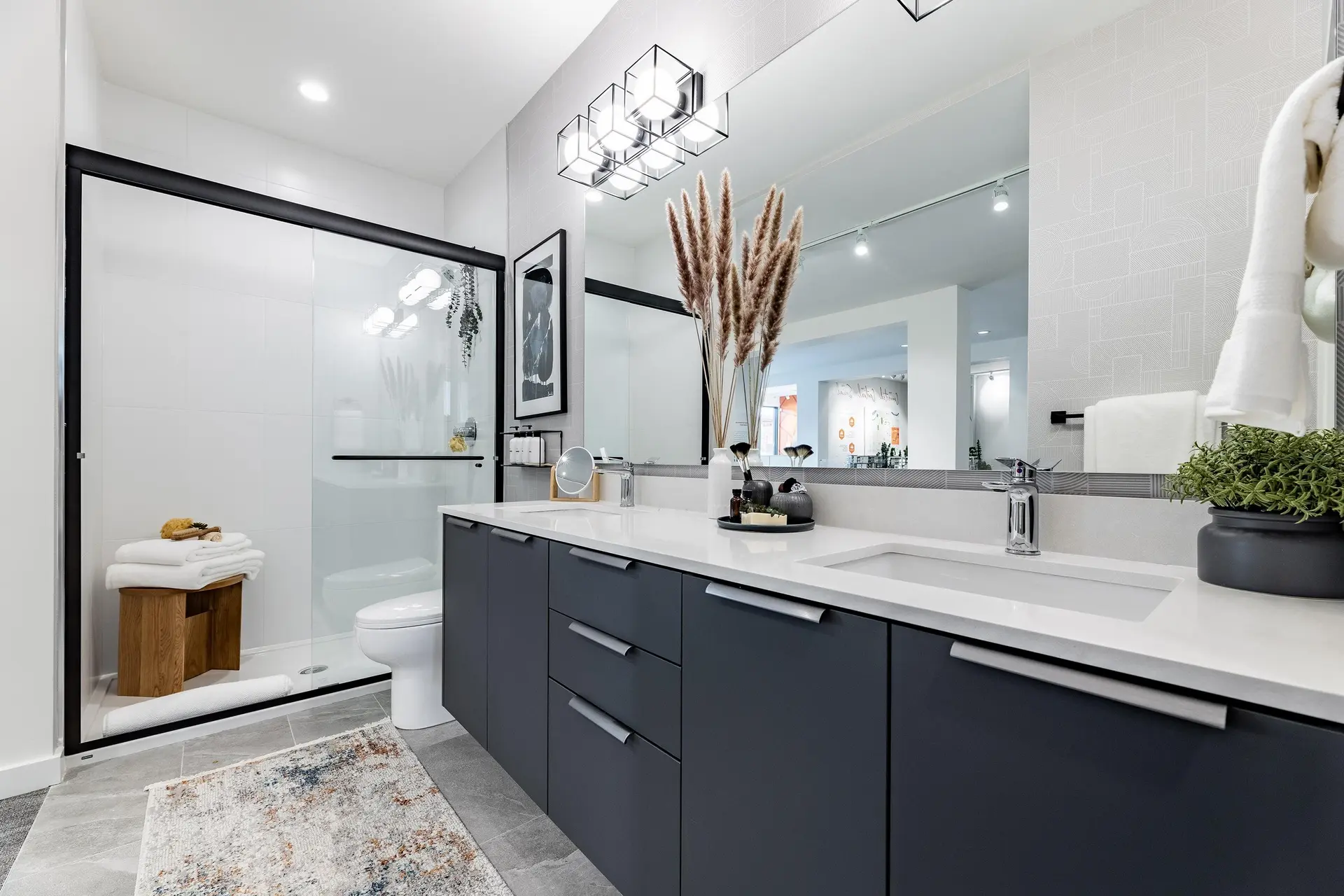 Property at #505 7936 206 STREET, Langley, BC