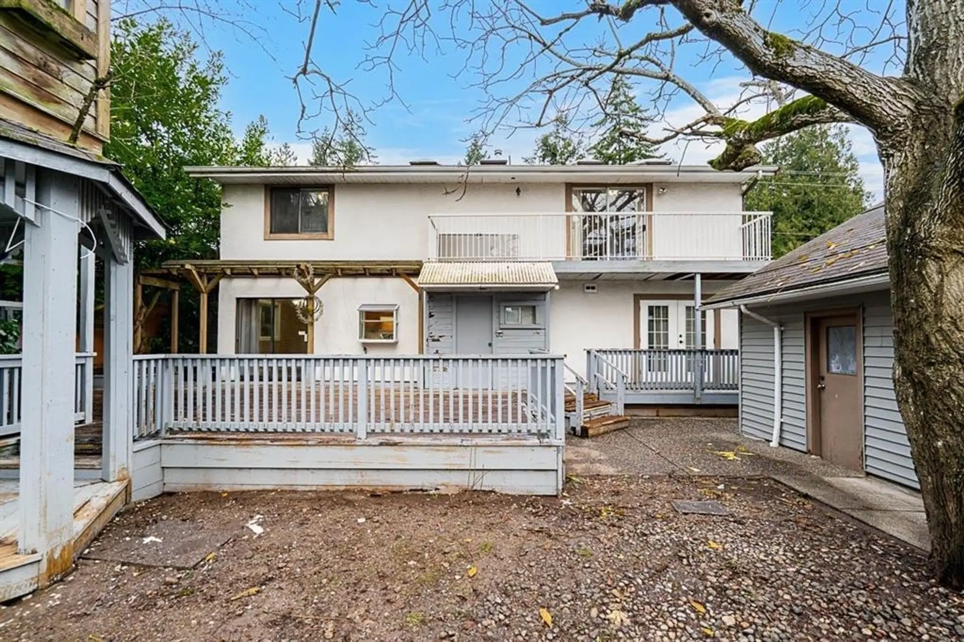 Property at 14720 60 AVENUE, Surrey, BC