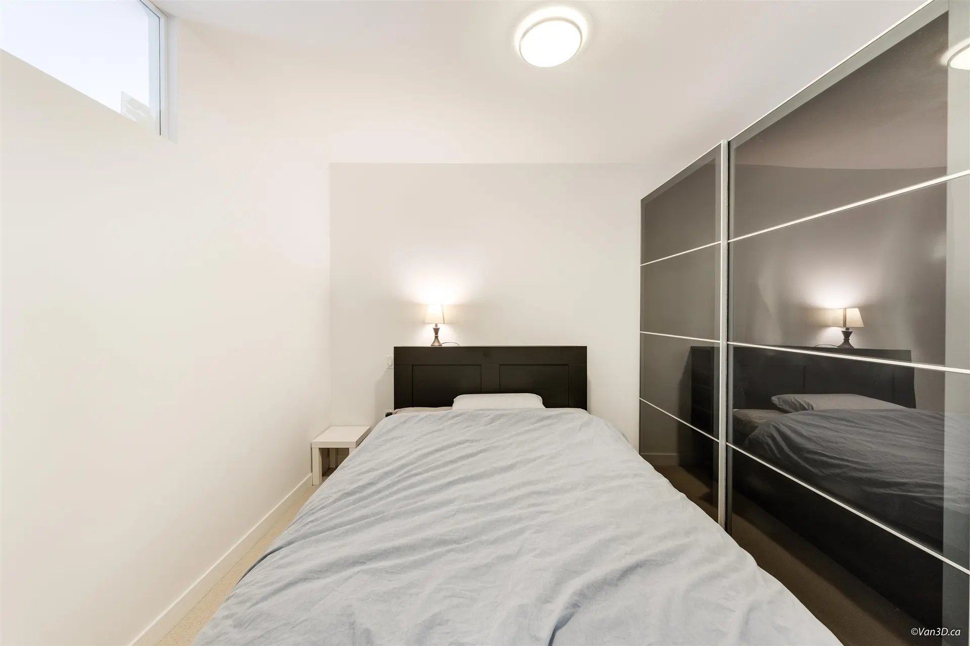 Property at #201 618 COMO LAKE AVENUE, Coquitlam, BC