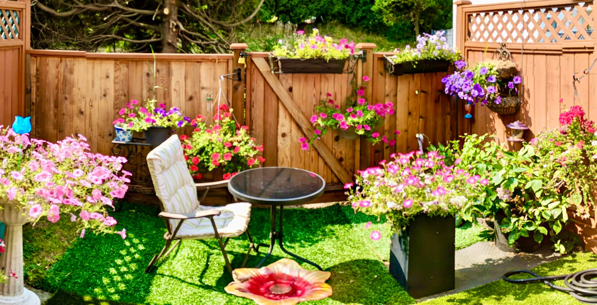 Property at #212 13632 67 AVENUE, Surrey, BC