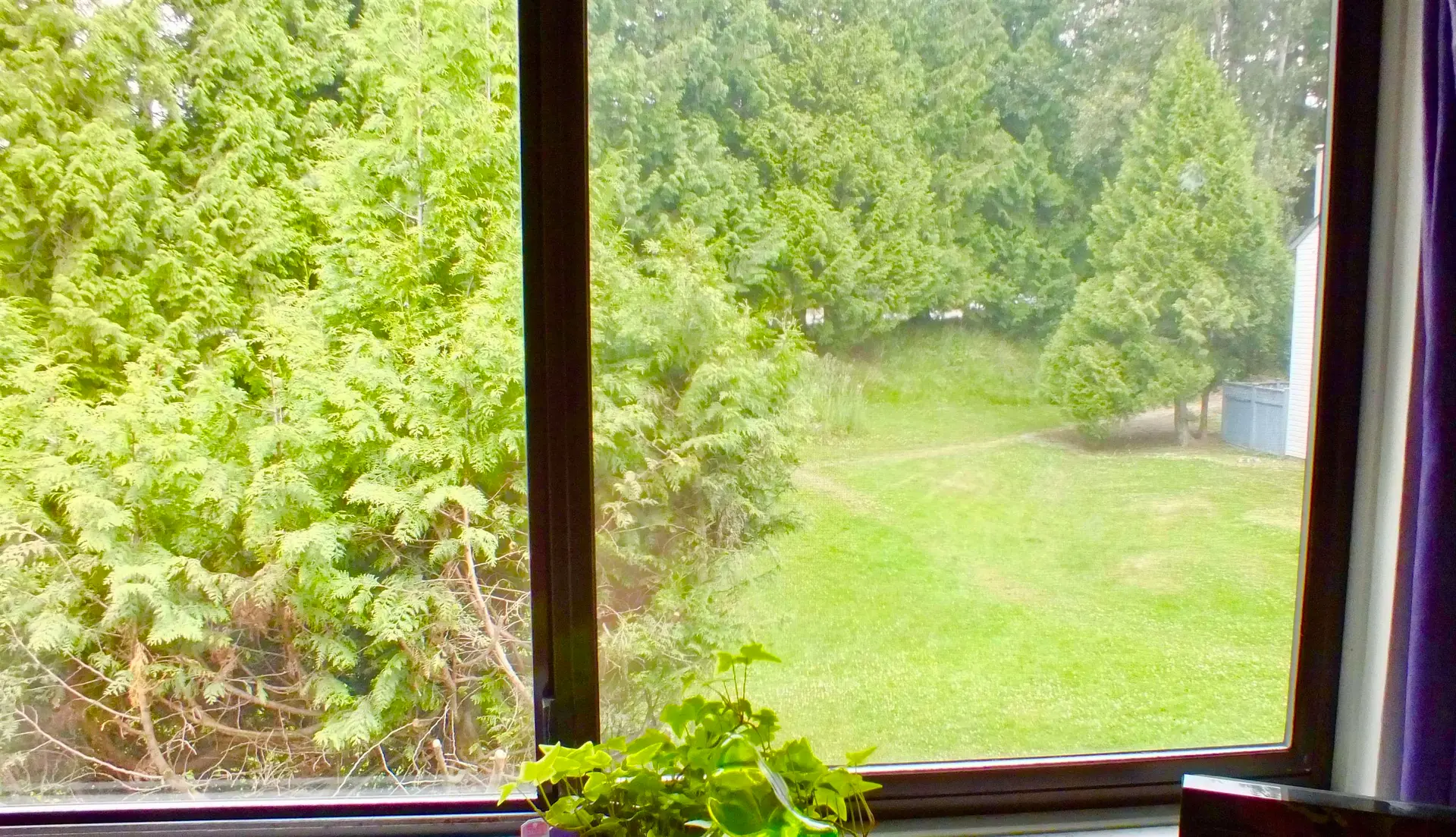 Property at #212 13632 67 AVENUE, Surrey, BC