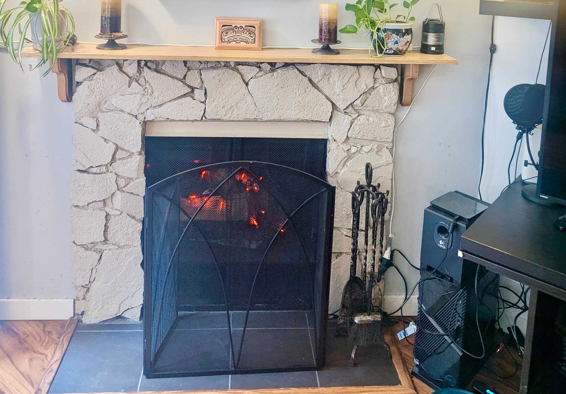 Property at #212 13632 67 AVENUE, Surrey, BC