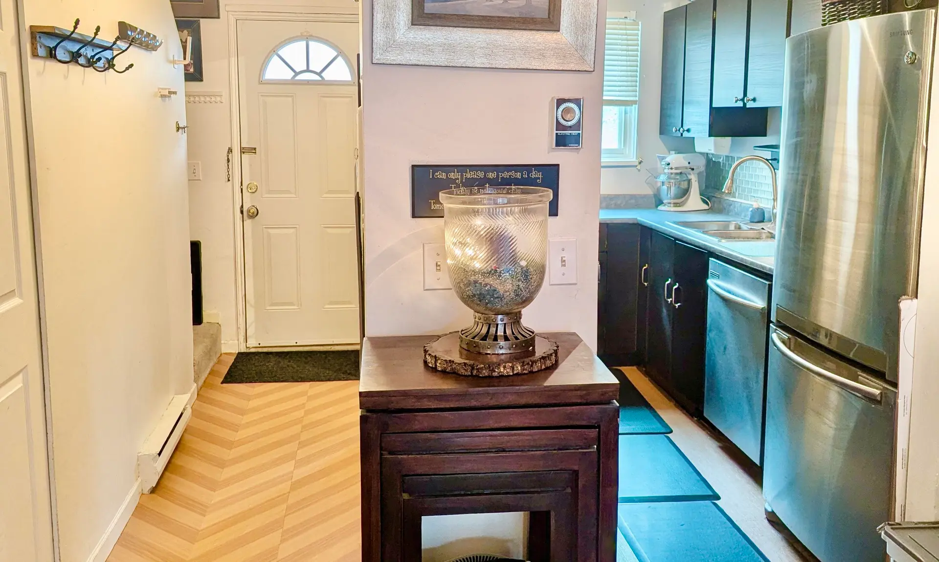 Property at #212 13632 67 AVENUE, Surrey, BC