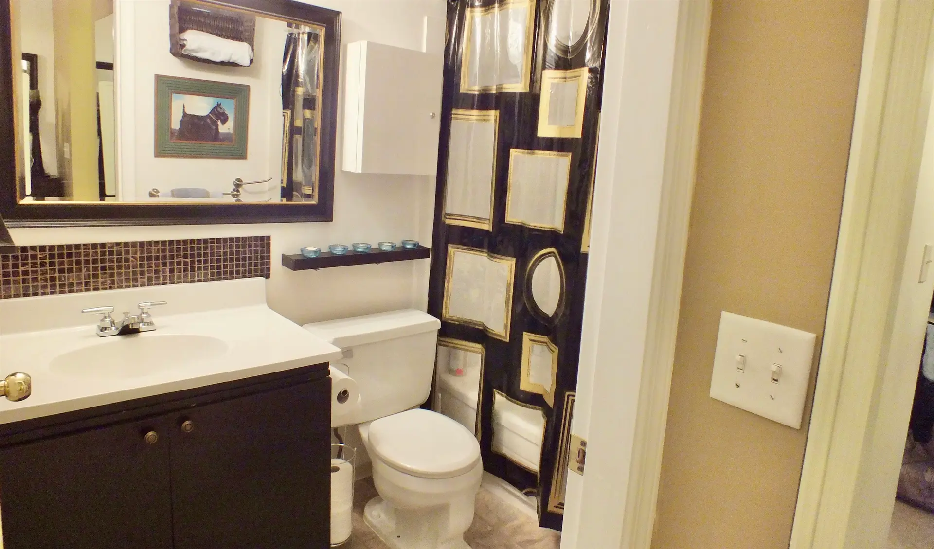 Property at #212 13632 67 AVENUE, Surrey, BC