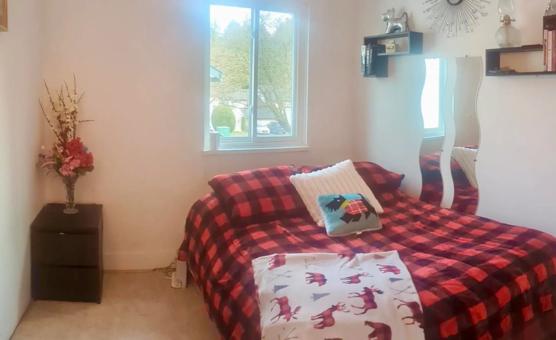 Property at #212 13632 67 AVENUE, Surrey, BC