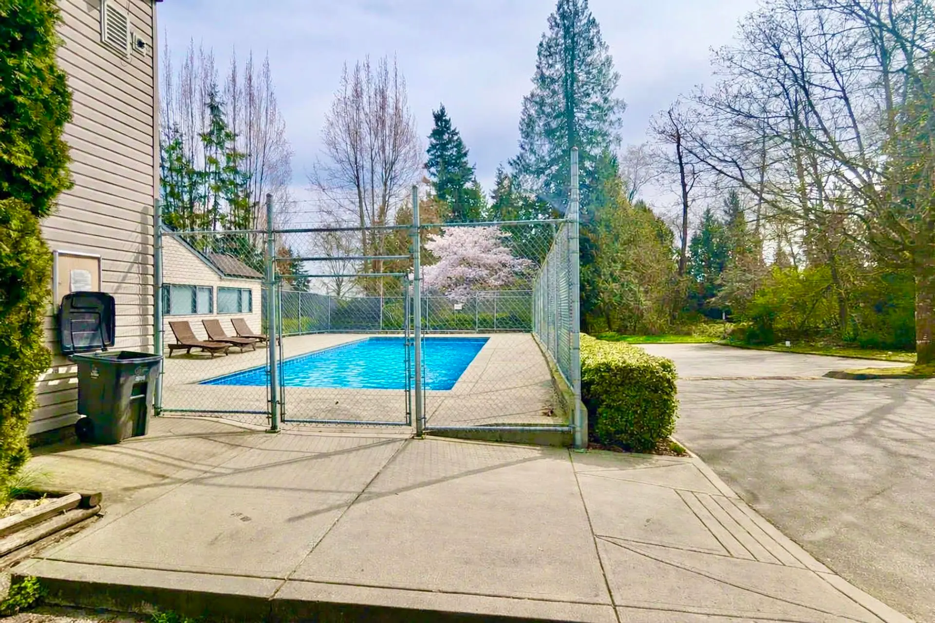 Property at #212 13632 67 AVENUE, Surrey, BC