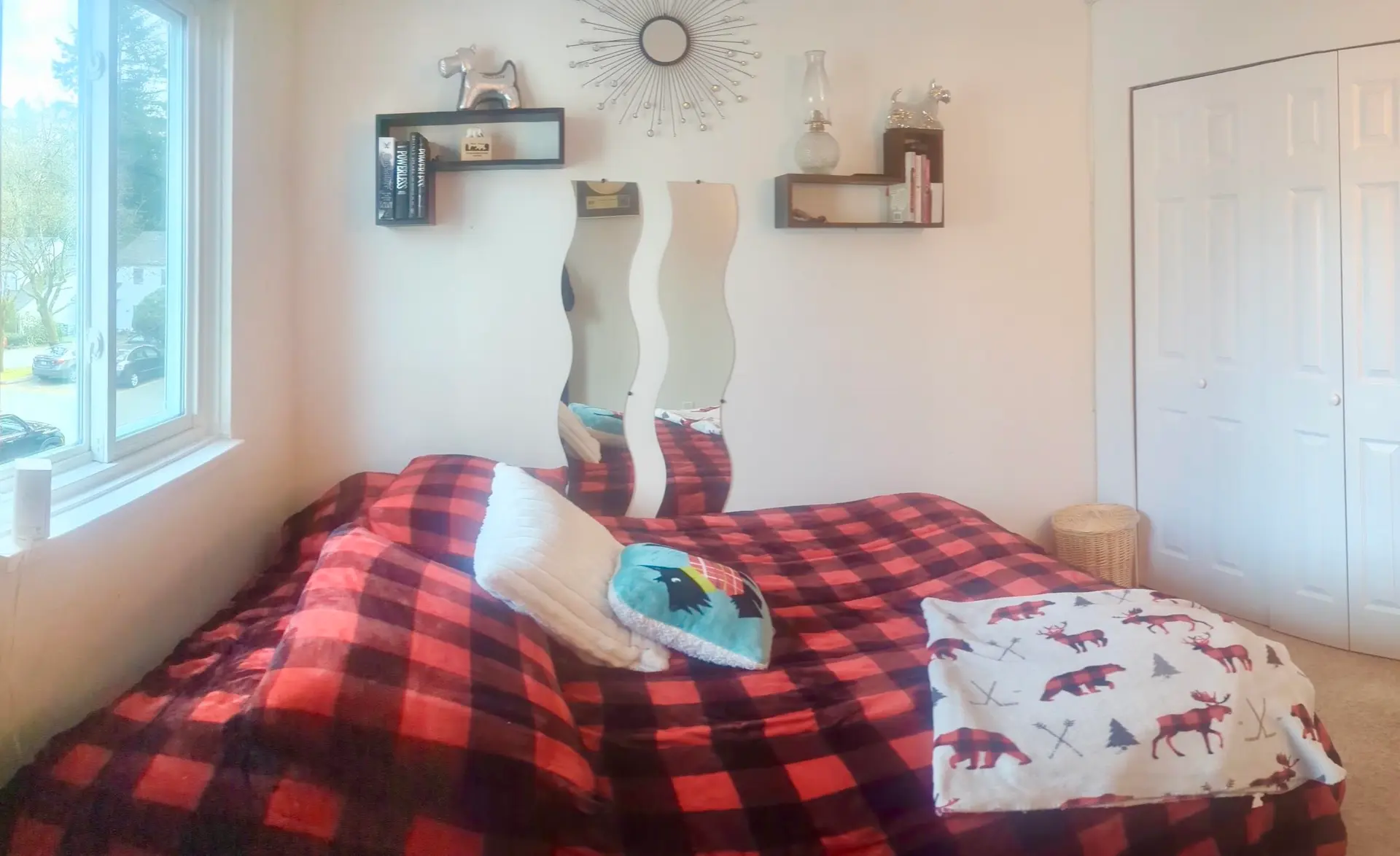 Property at #212 13632 67 AVENUE, Surrey, BC