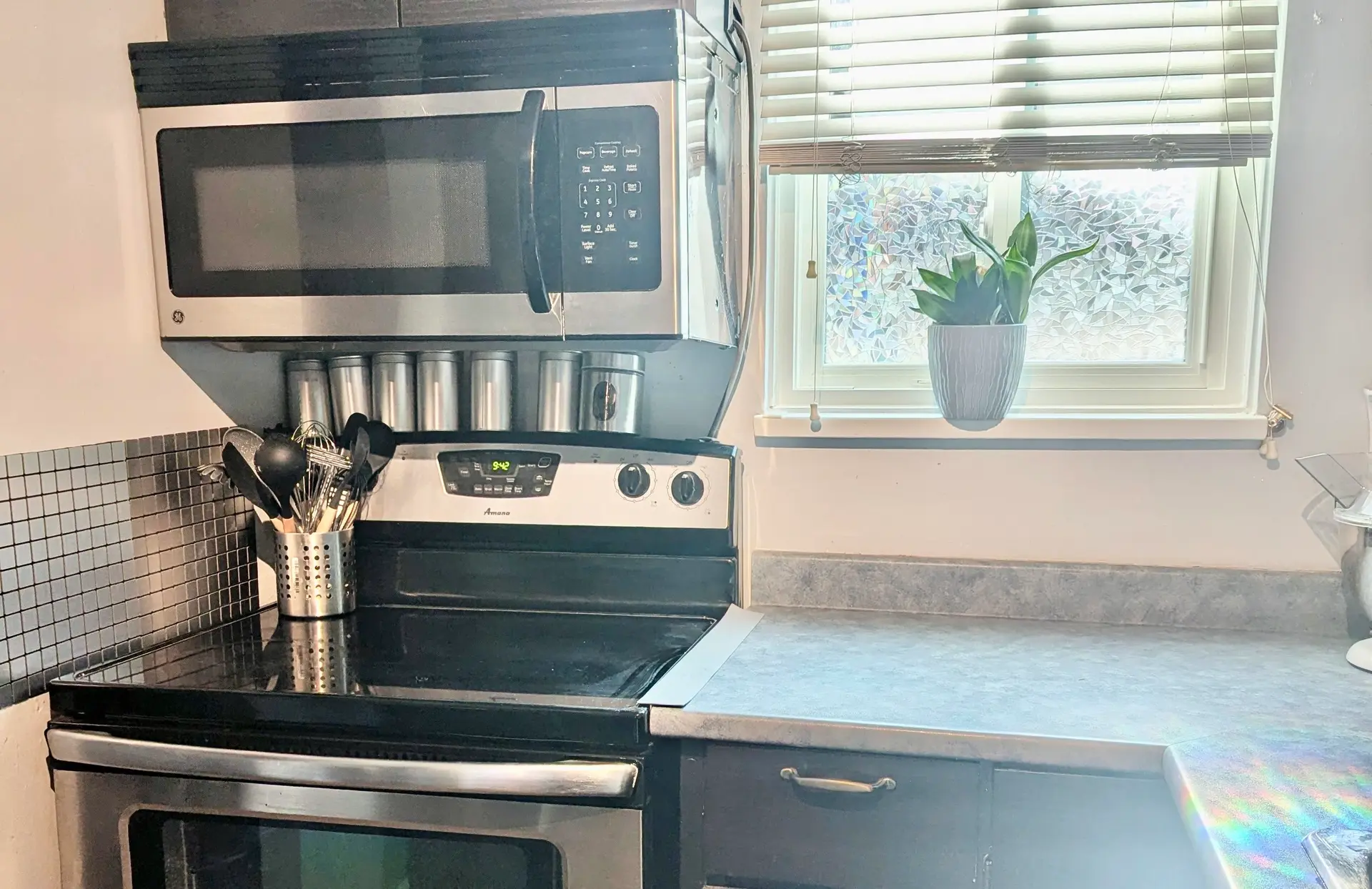 Property at #212 13632 67 AVENUE, Surrey, BC