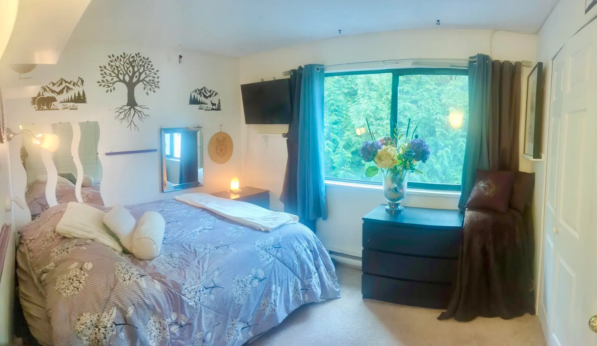 Property at #212 13632 67 AVENUE, Surrey, BC