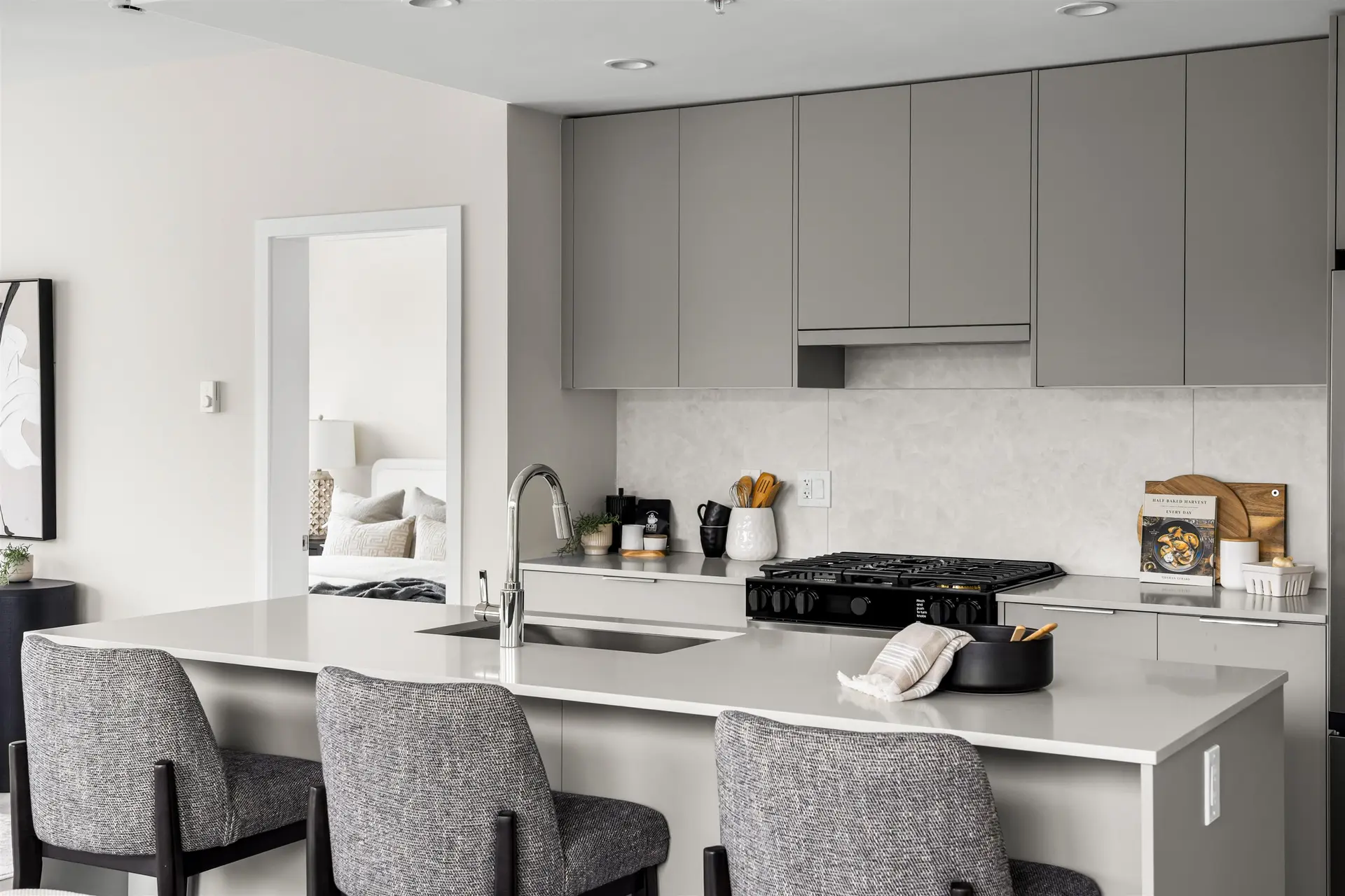 Property at #103 20049B 82 AVENUE, Langley, BC