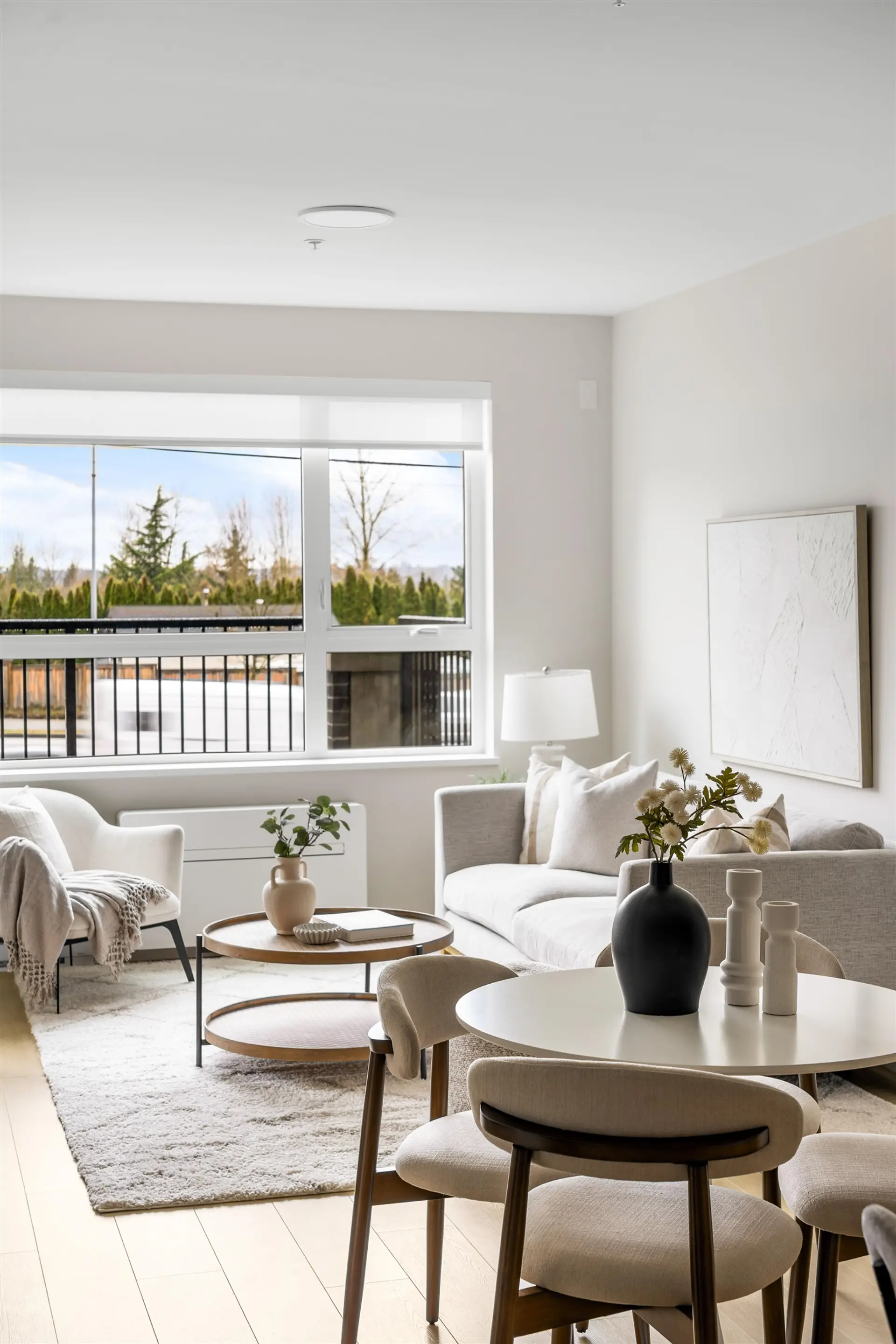 Property at #103 20049B 82 AVENUE, Langley, BC