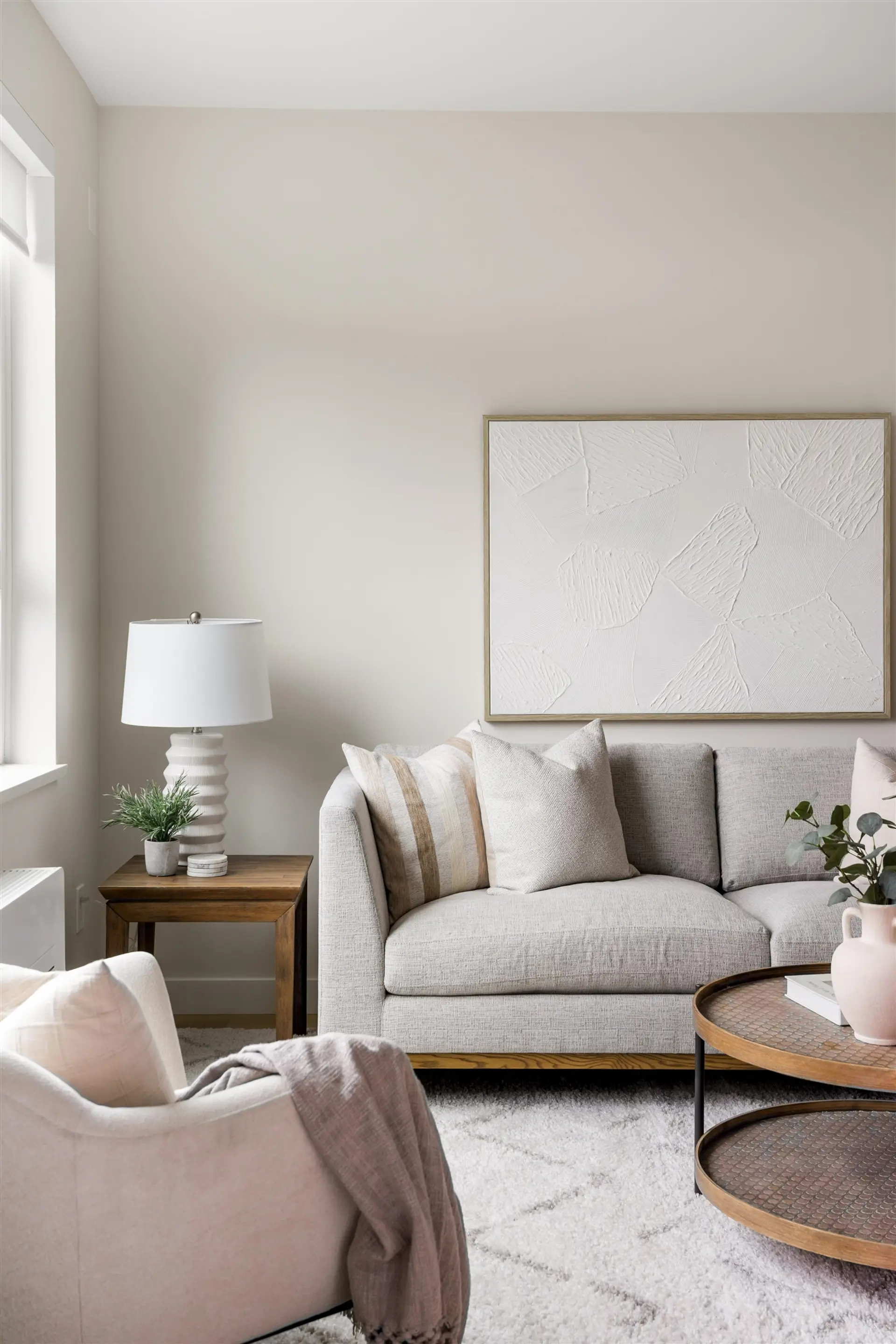 Property at #103 20049B 82 AVENUE, Langley, BC