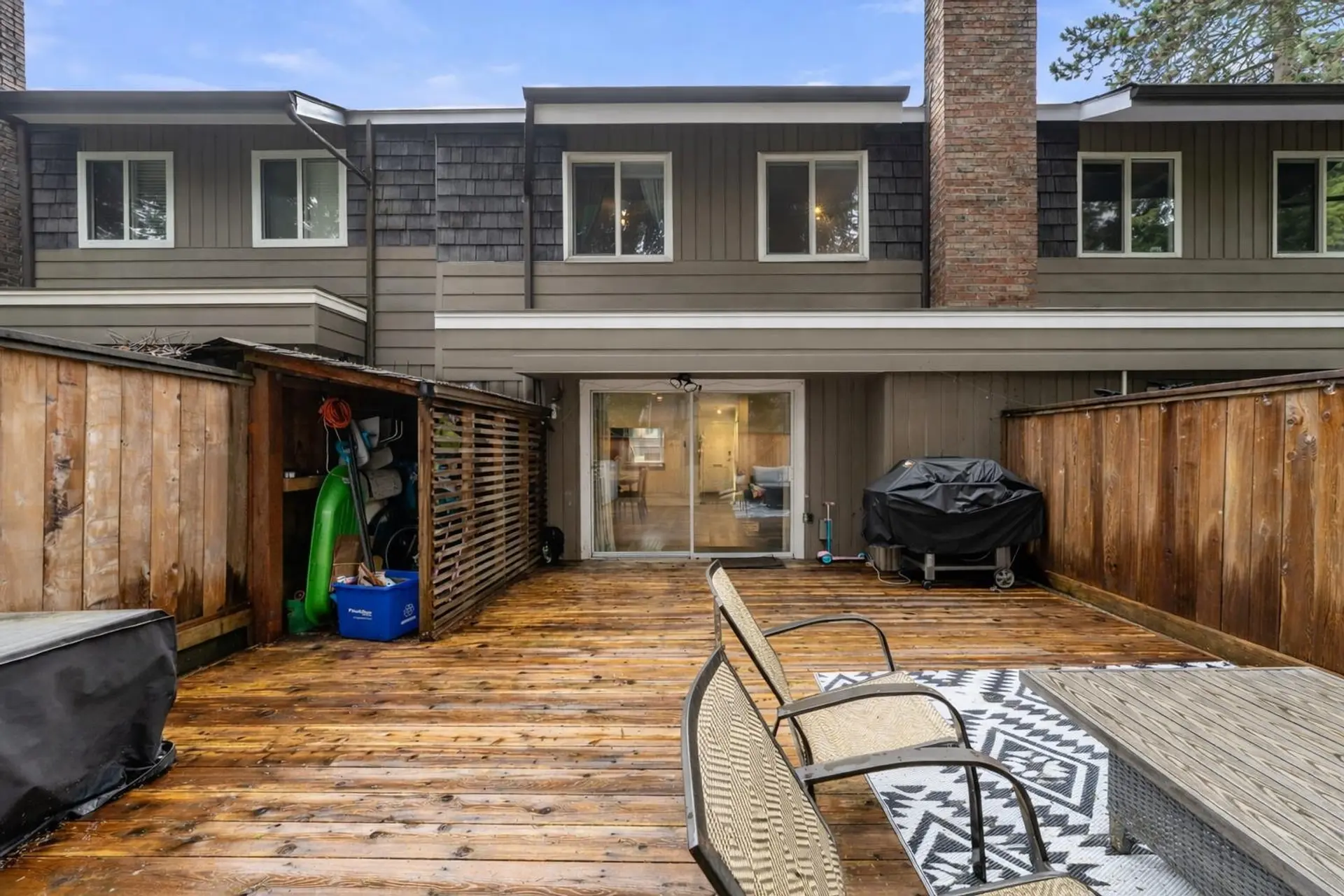 Property at 2315 Mountain Highway, North Vancouver, BC