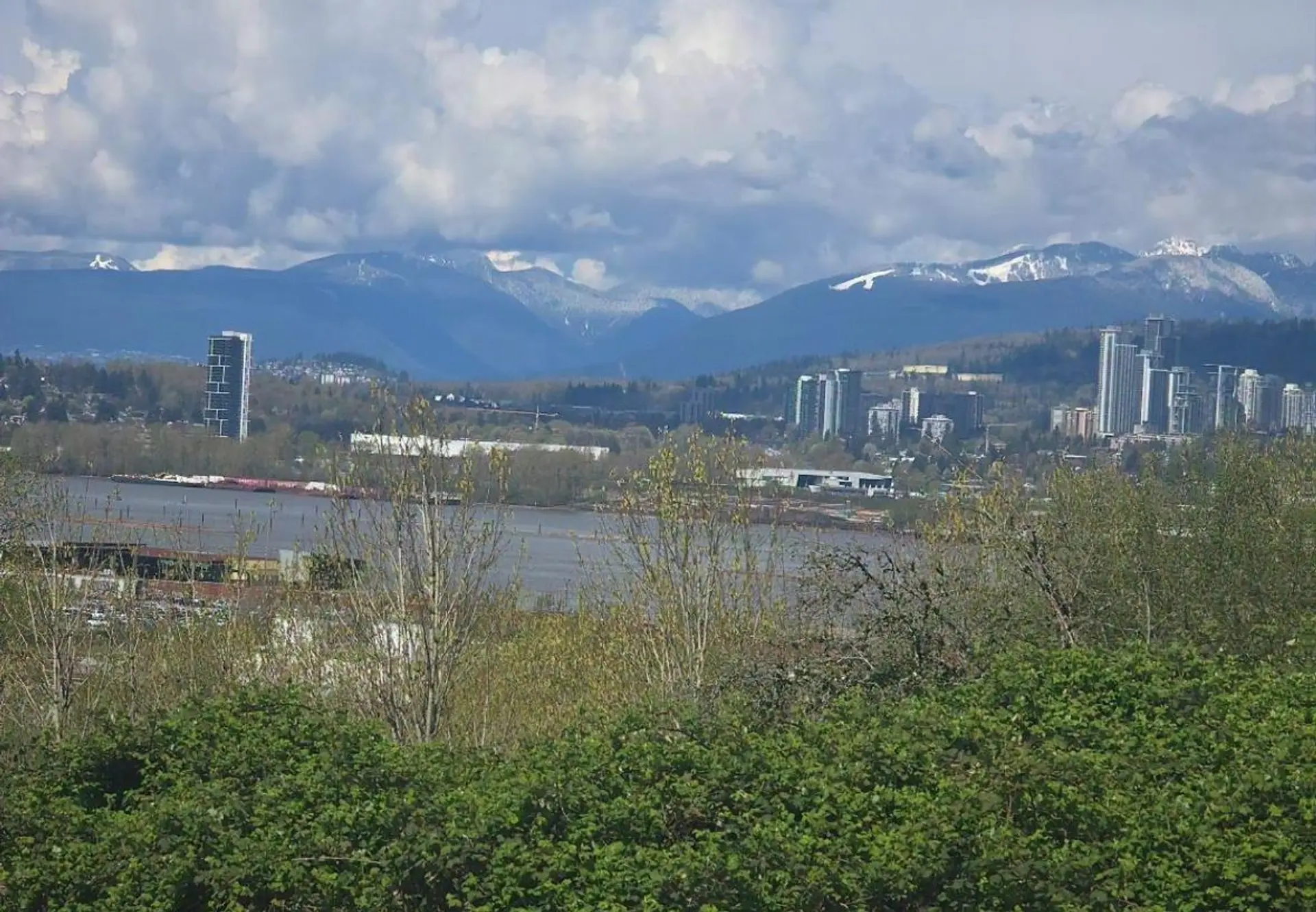 Property at 13630 114 AVENUE, Surrey, BC