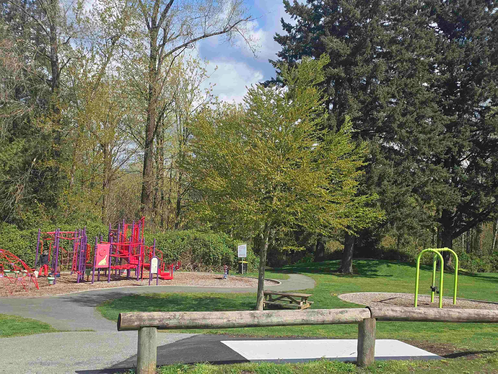 Property at 13630 114 AVENUE, Surrey, BC