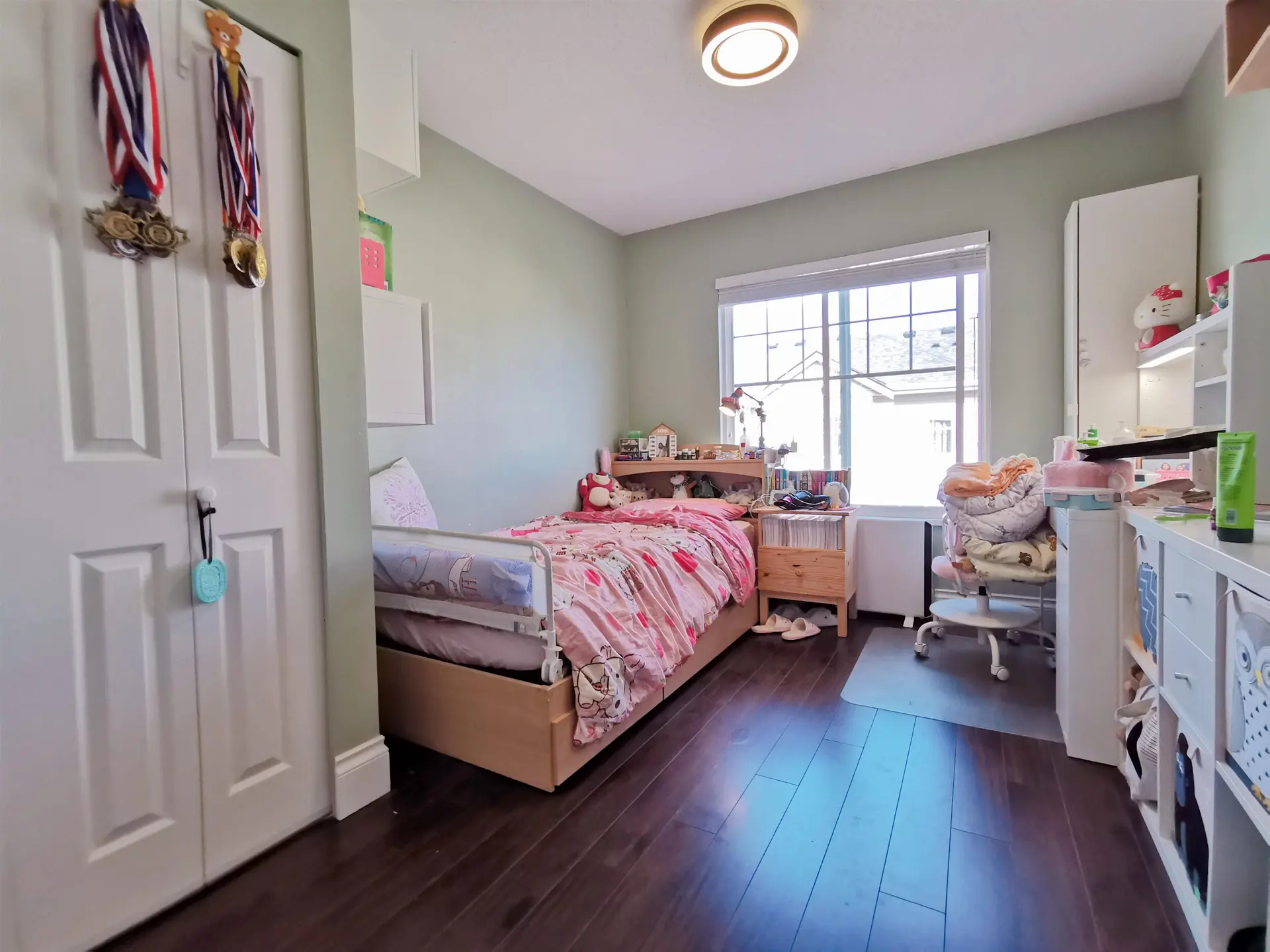 Property at #103 3880 WESTMINSTER HIGHWAY, Richmond, BC