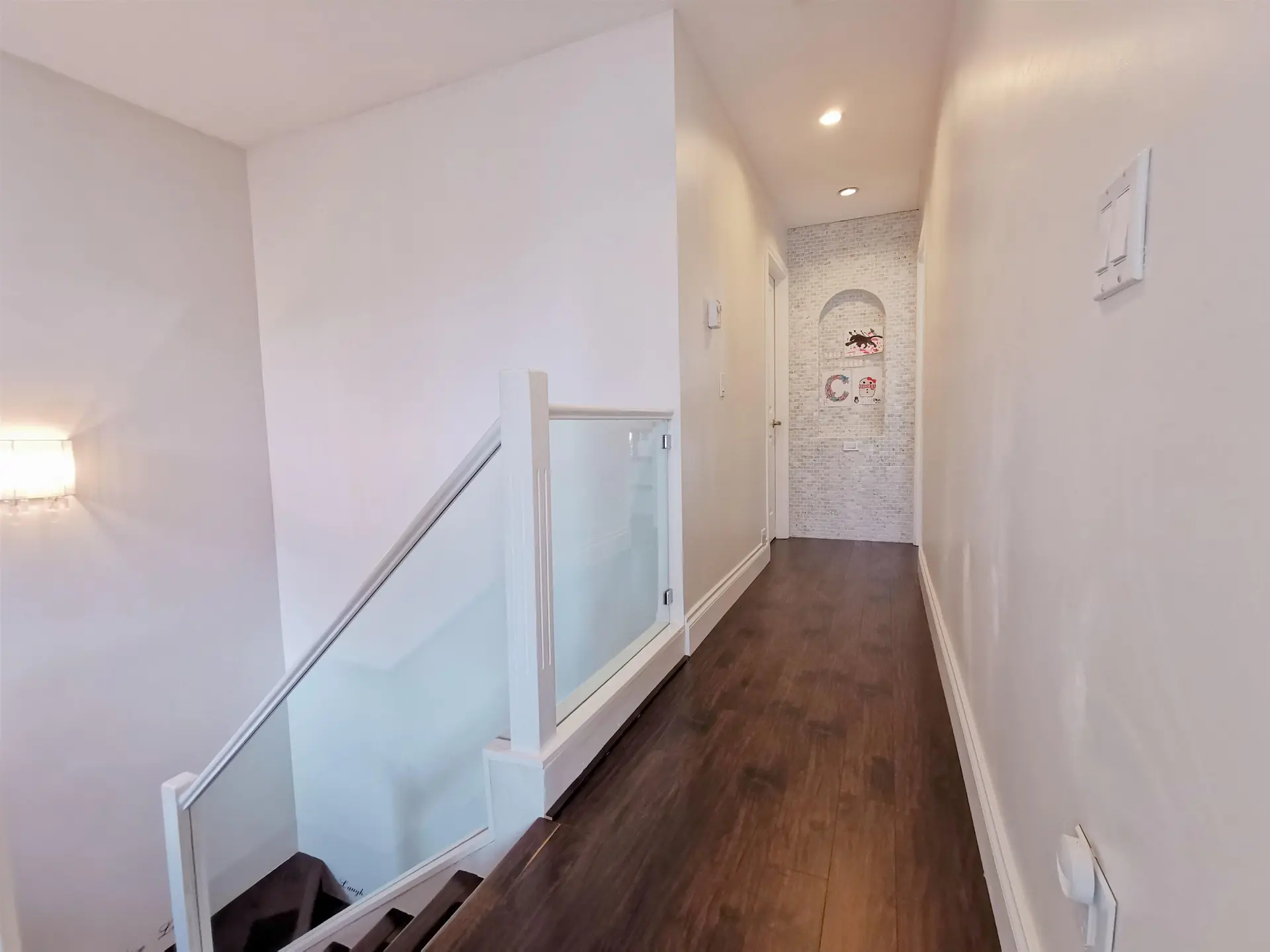 Property at #103 3880 WESTMINSTER HIGHWAY, Richmond, BC