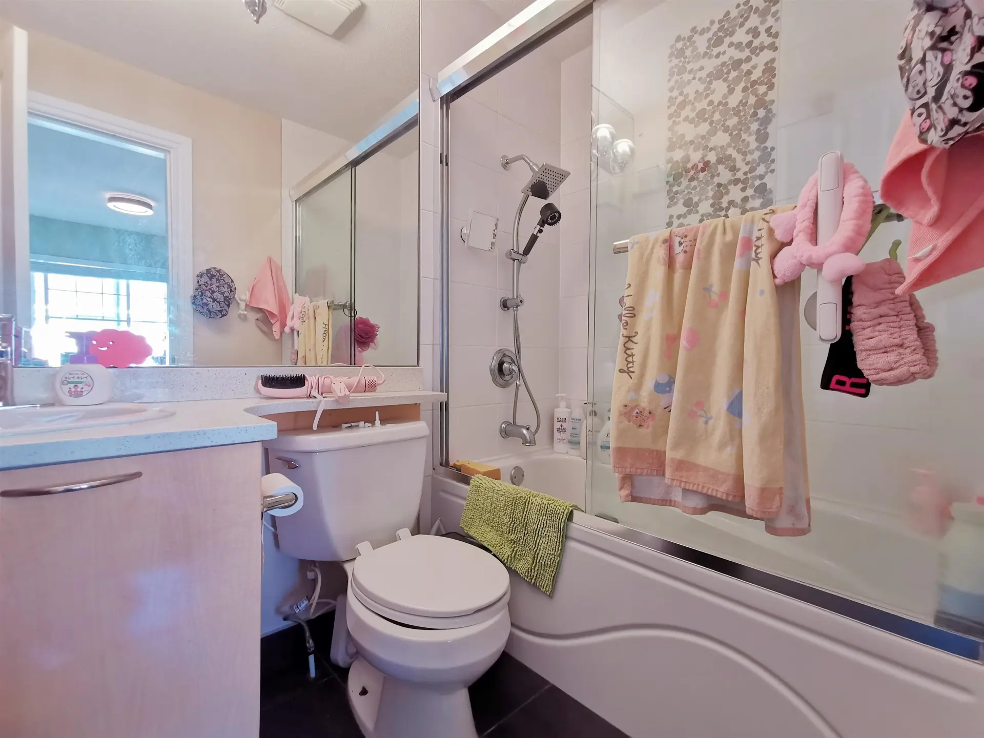 Property at #103 3880 WESTMINSTER HIGHWAY, Richmond, BC