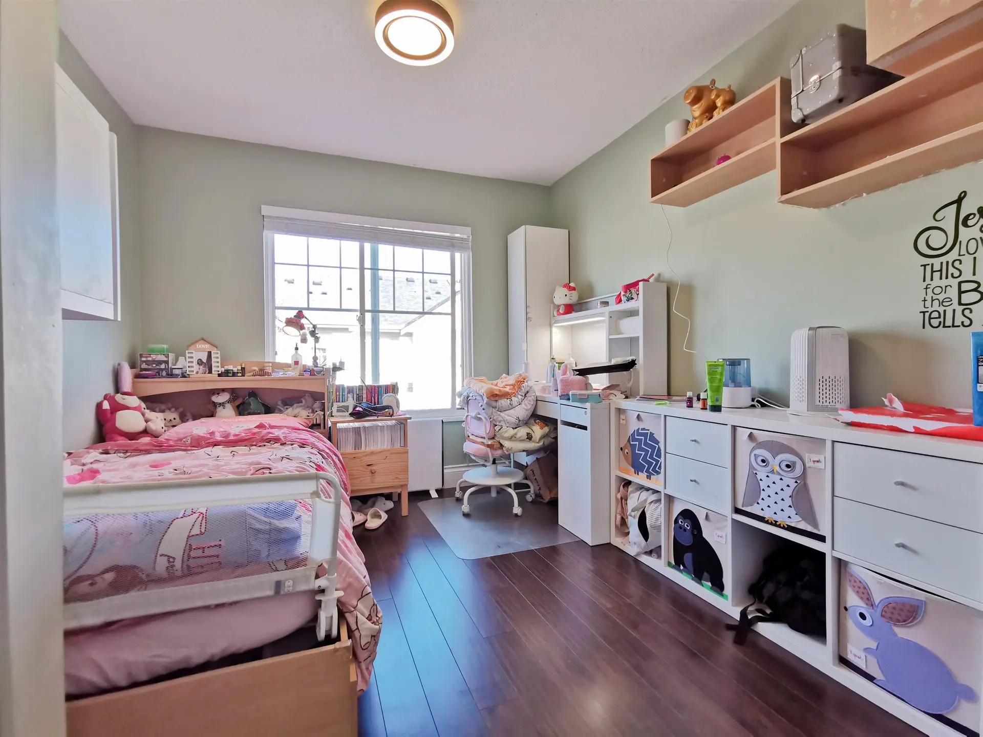 Property at #103 3880 WESTMINSTER HIGHWAY, Richmond, BC