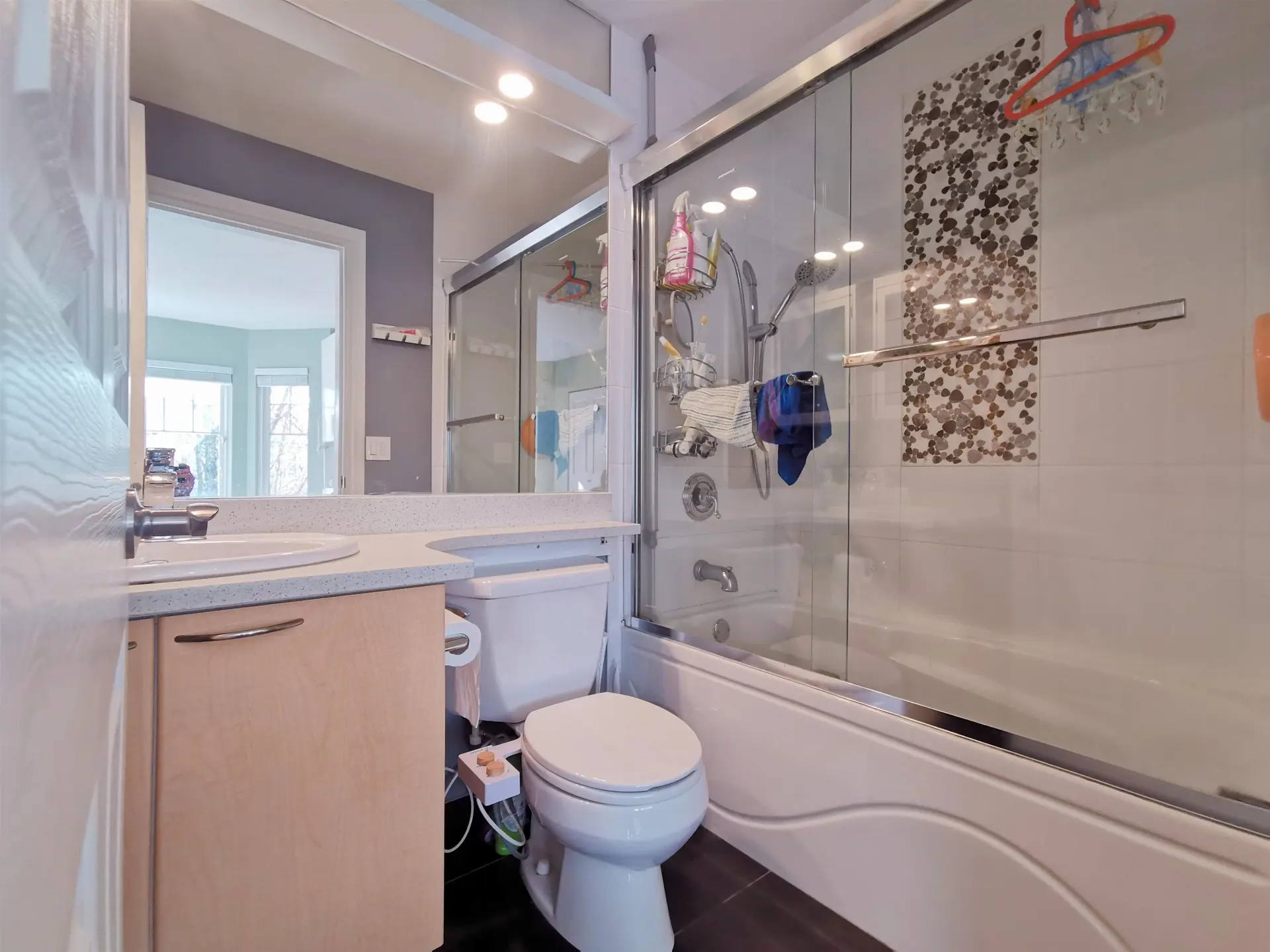 Property at #103 3880 WESTMINSTER HIGHWAY, Richmond, BC